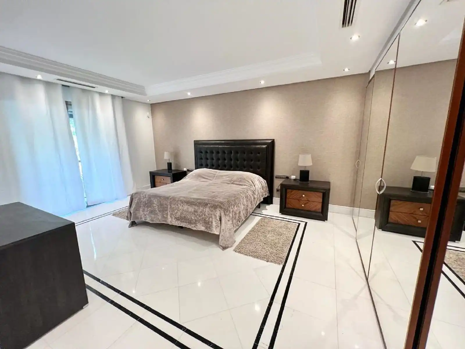 property_gallery_img_68966
