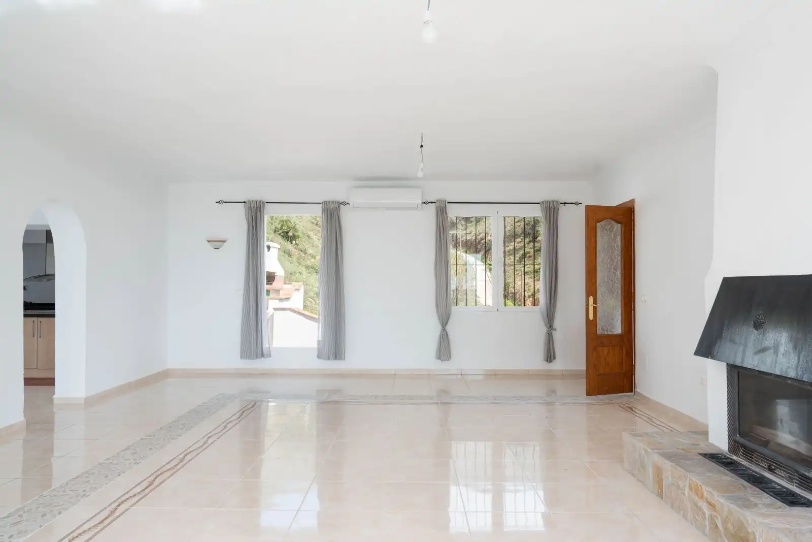 property_gallery_img_69101