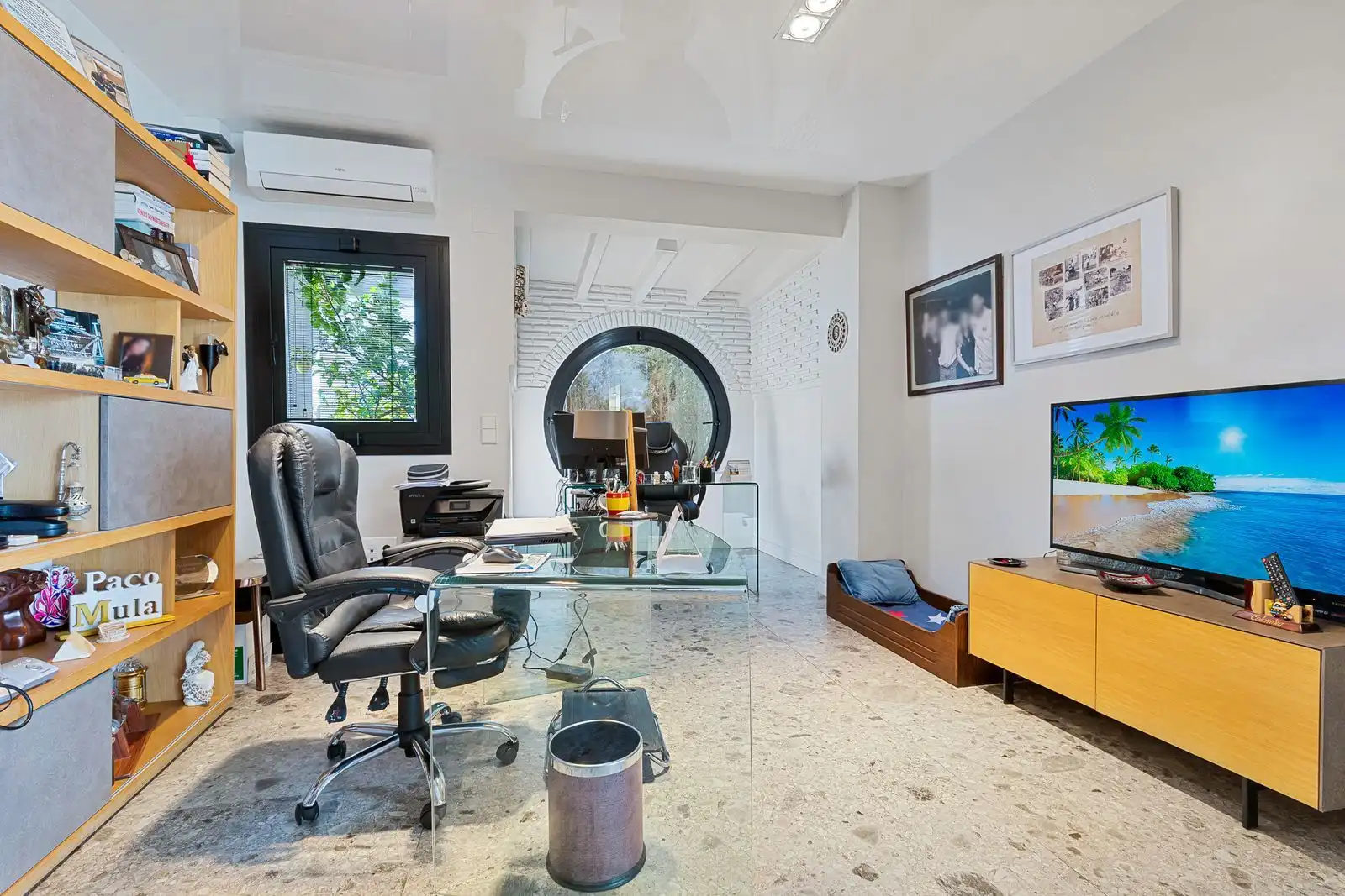 property_gallery_img_69160