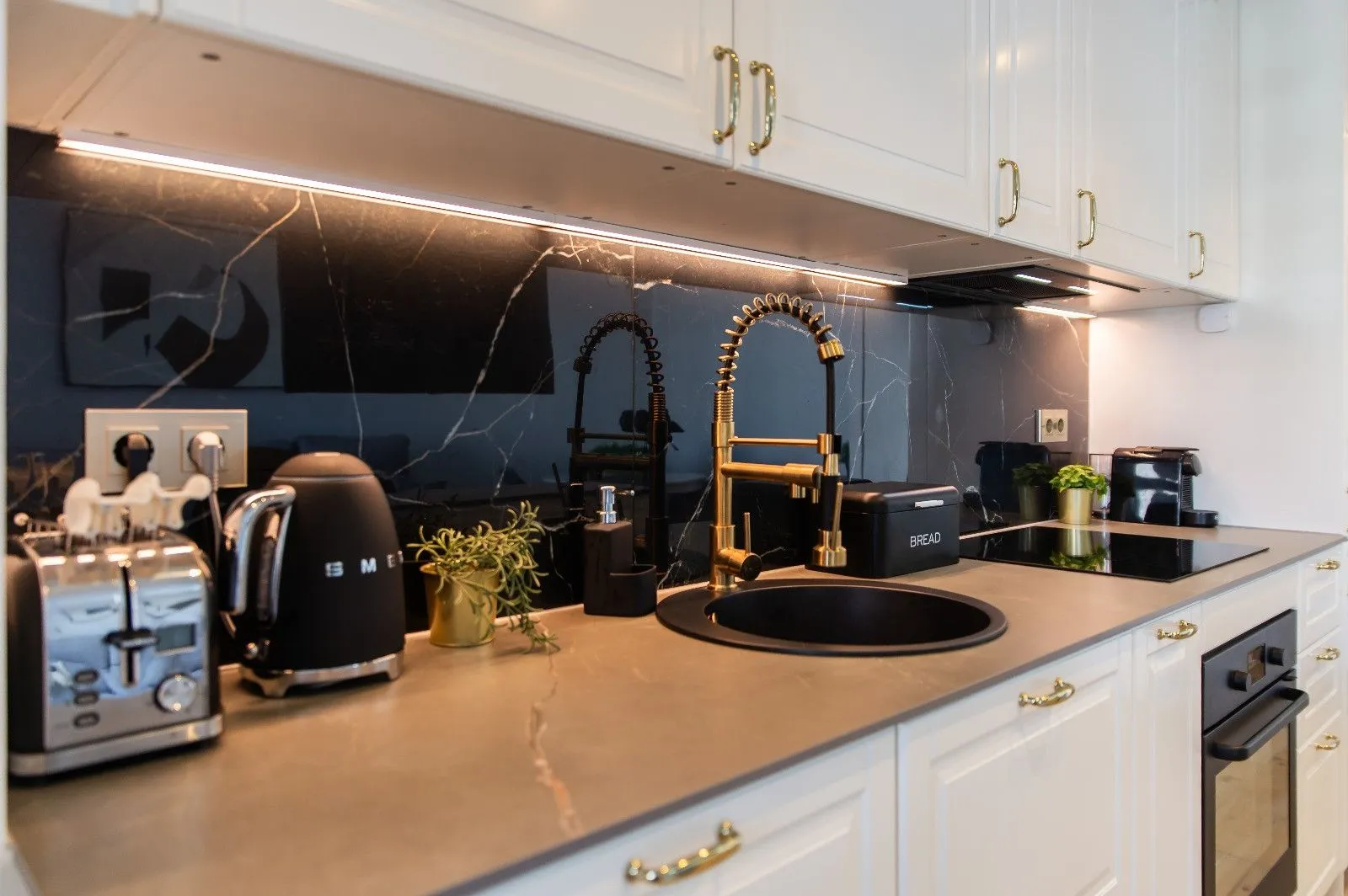property_gallery_img_71029