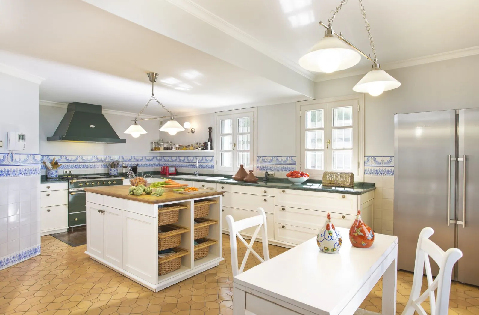 property_gallery_img_70915