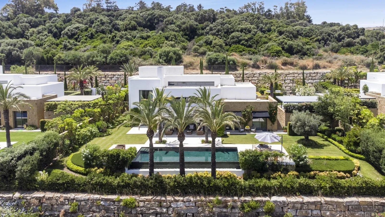 property_gallery_img_69585