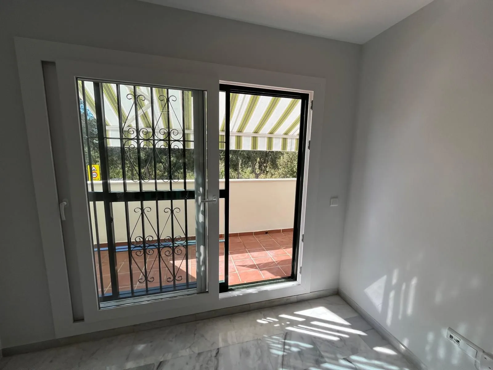 property_gallery_img_69646