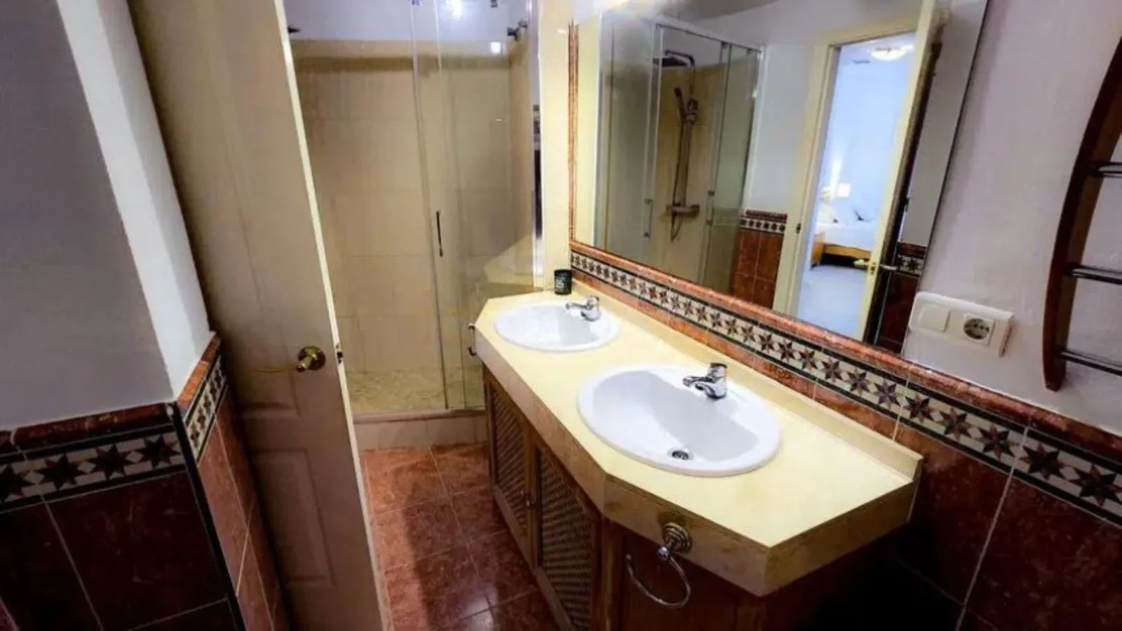 property_gallery_img_70223