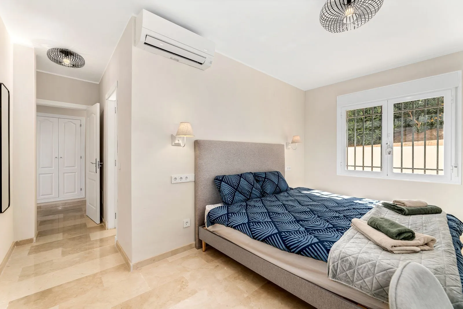 property_gallery_img_70320