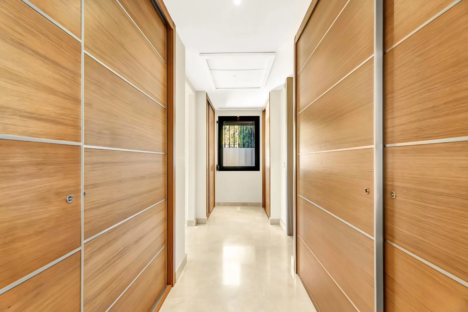 property_gallery_img_61453