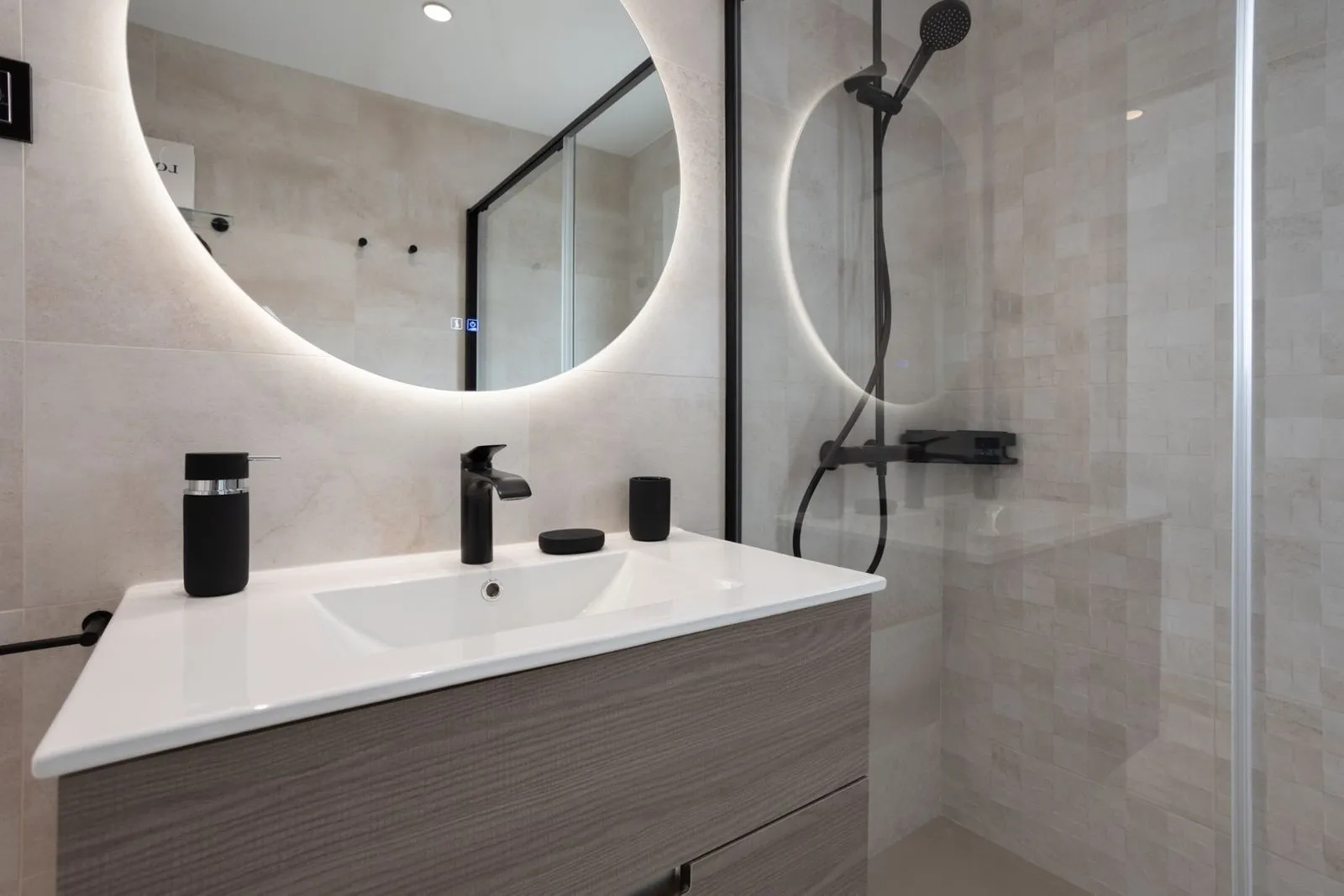 property_gallery_img_60470
