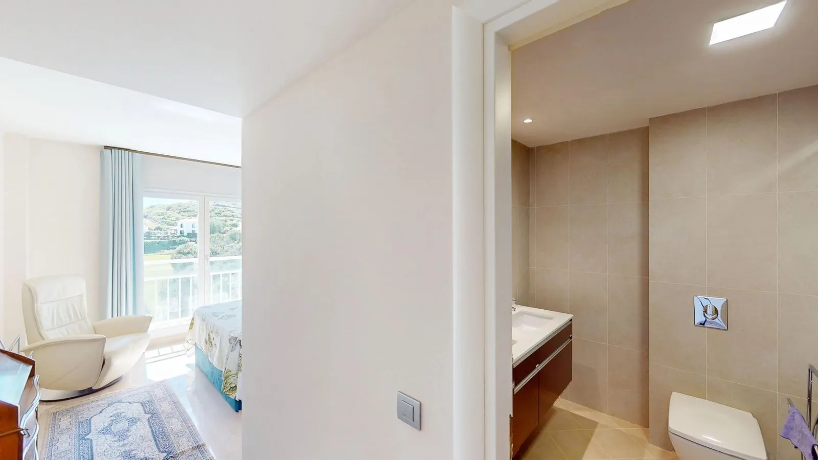 property_gallery_img_61347