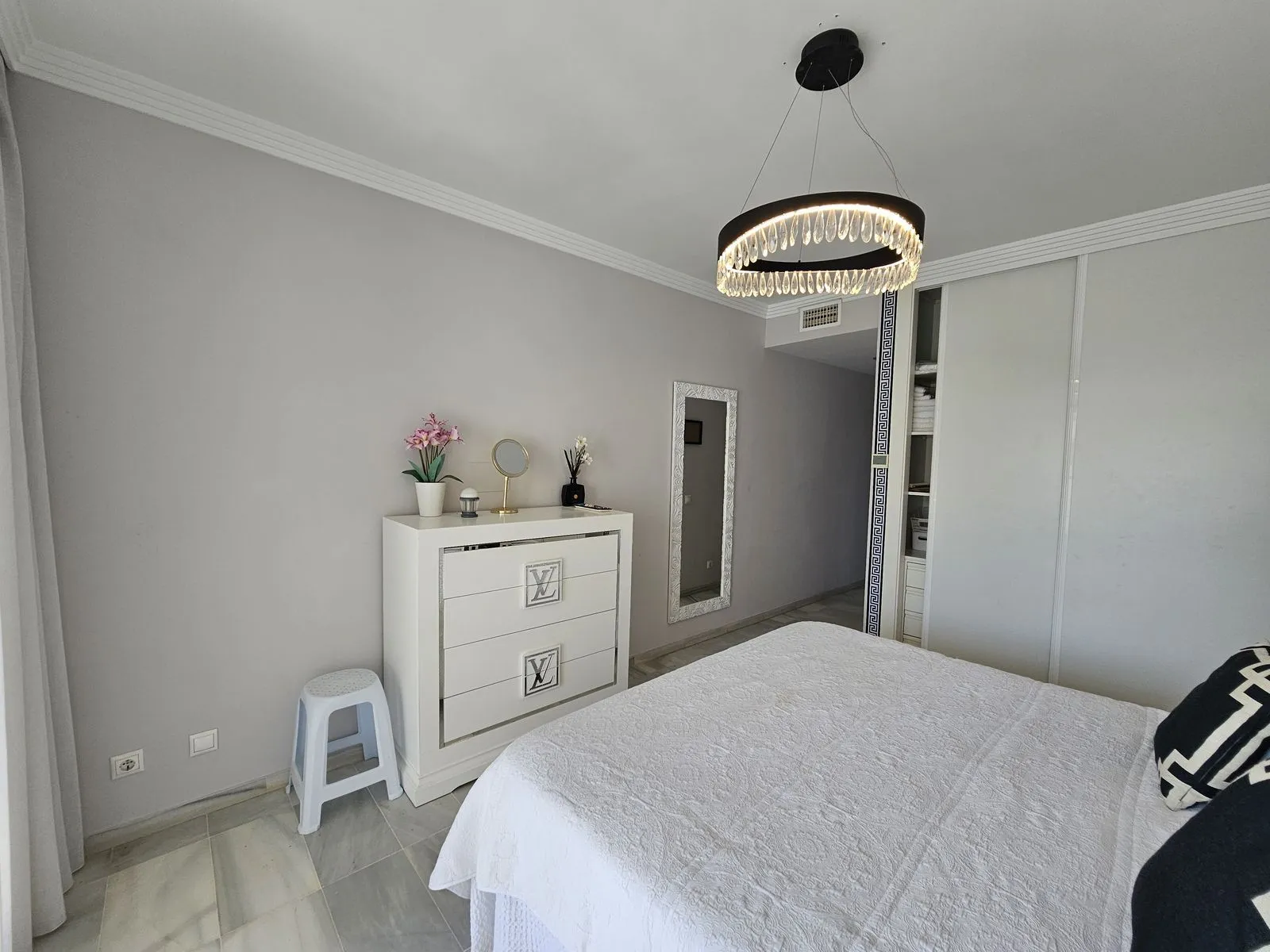 property_gallery_img_61574