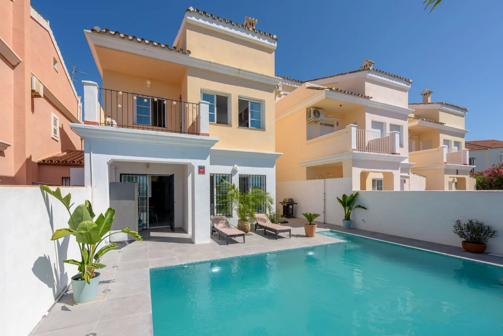 property_gallery_img_60233