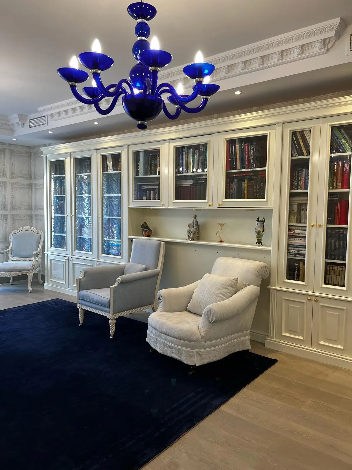 property_gallery_img_60370