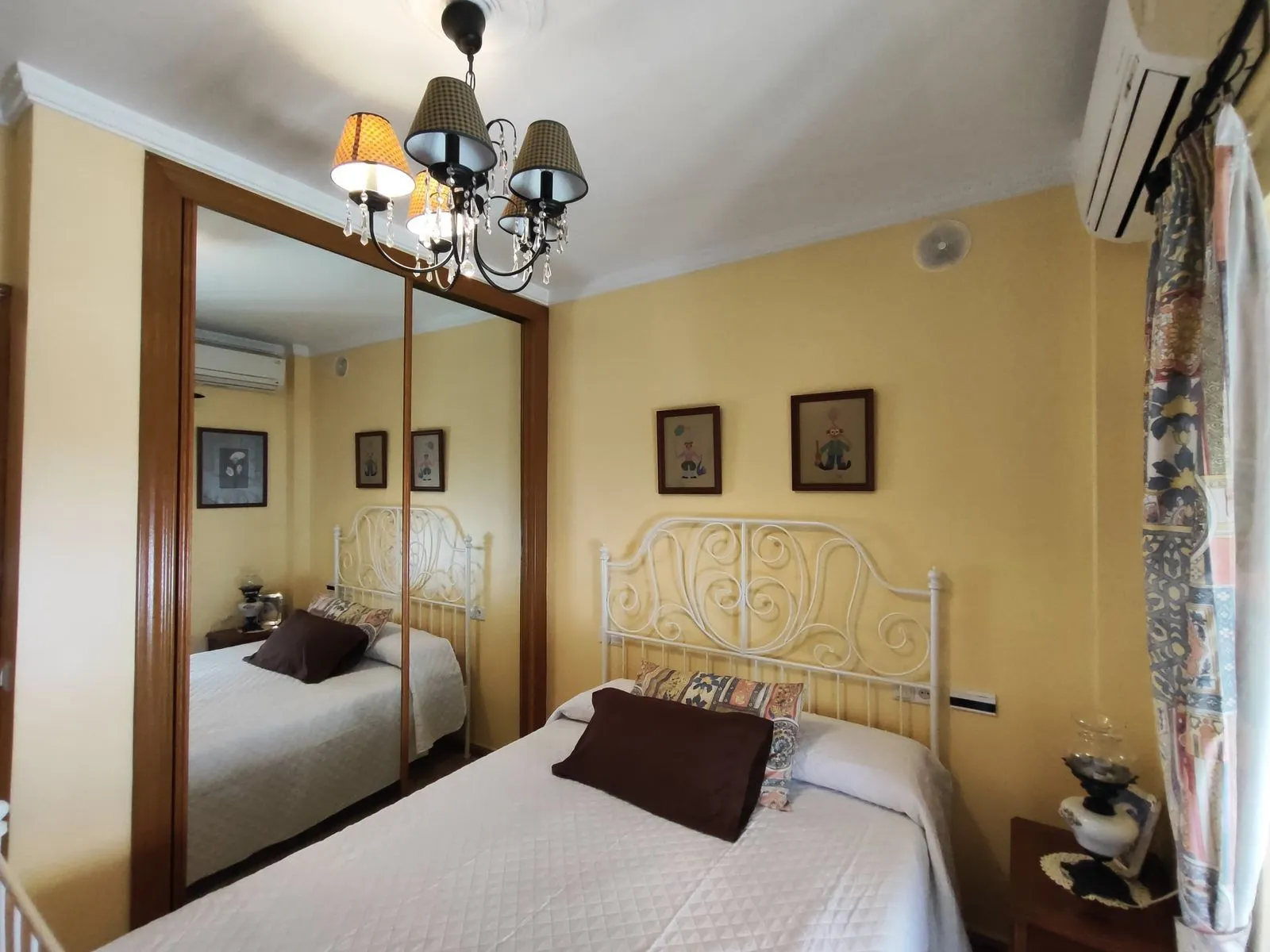 property_gallery_img_60315