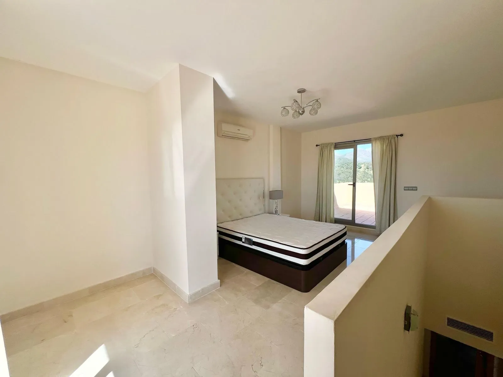 property_gallery_img_60028