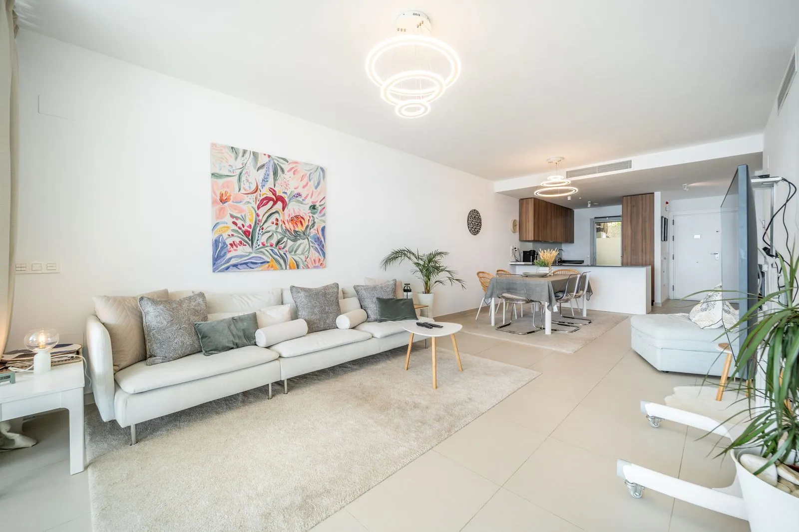 property_gallery_img_59926