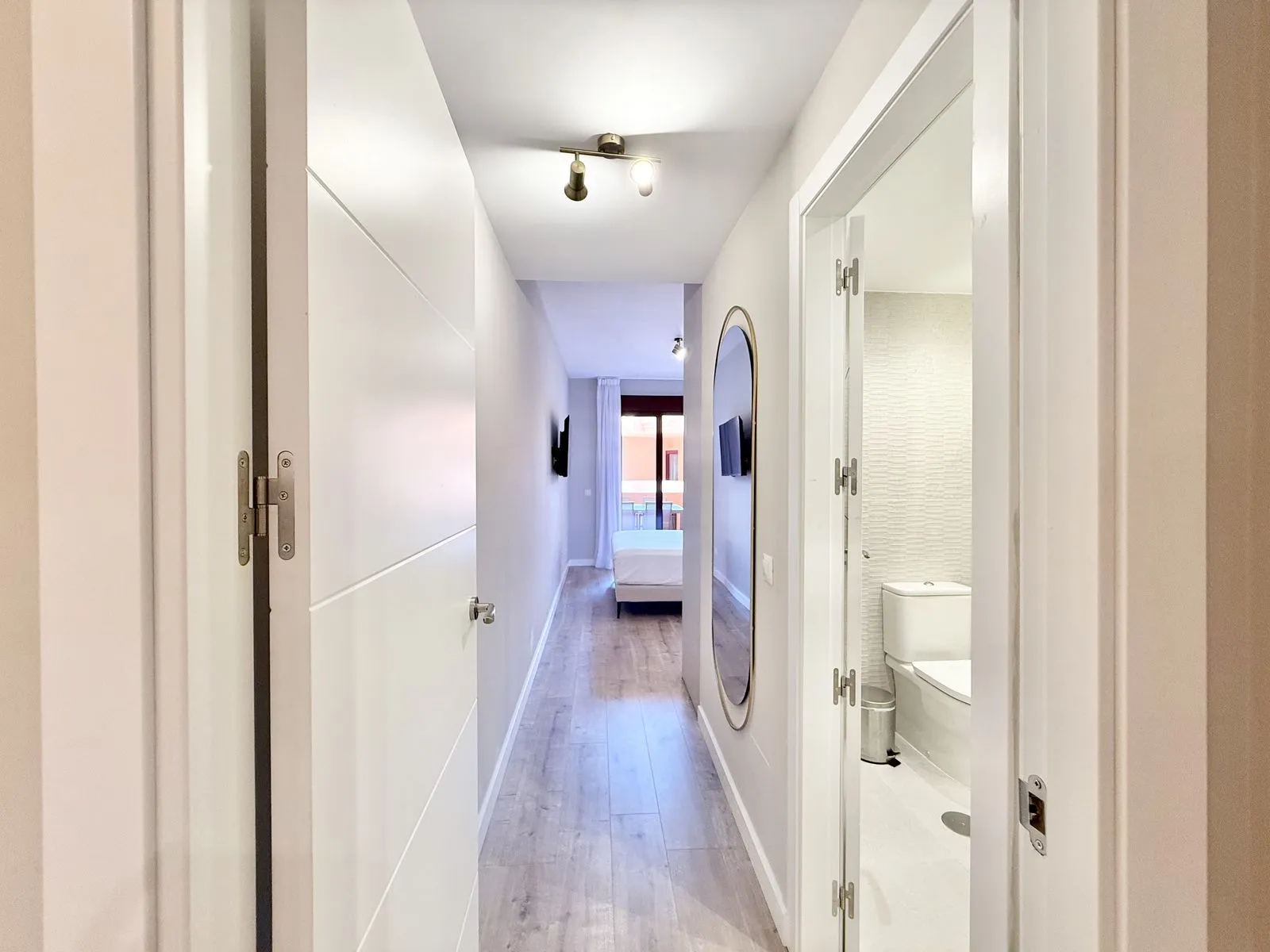 property_gallery_img_60159