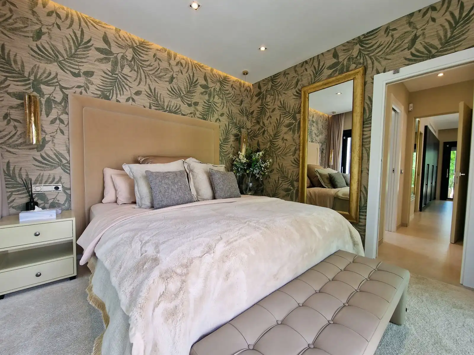 property_gallery_img_58410