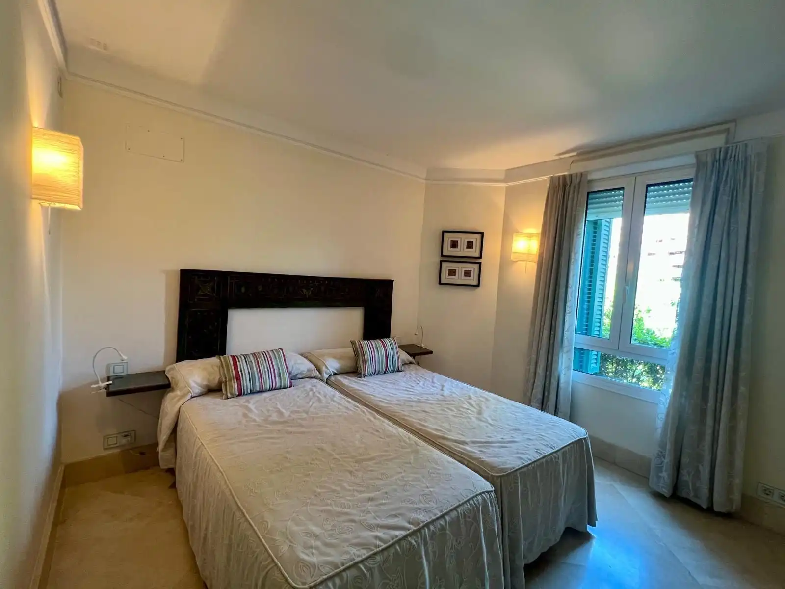 property_gallery_img_69870
