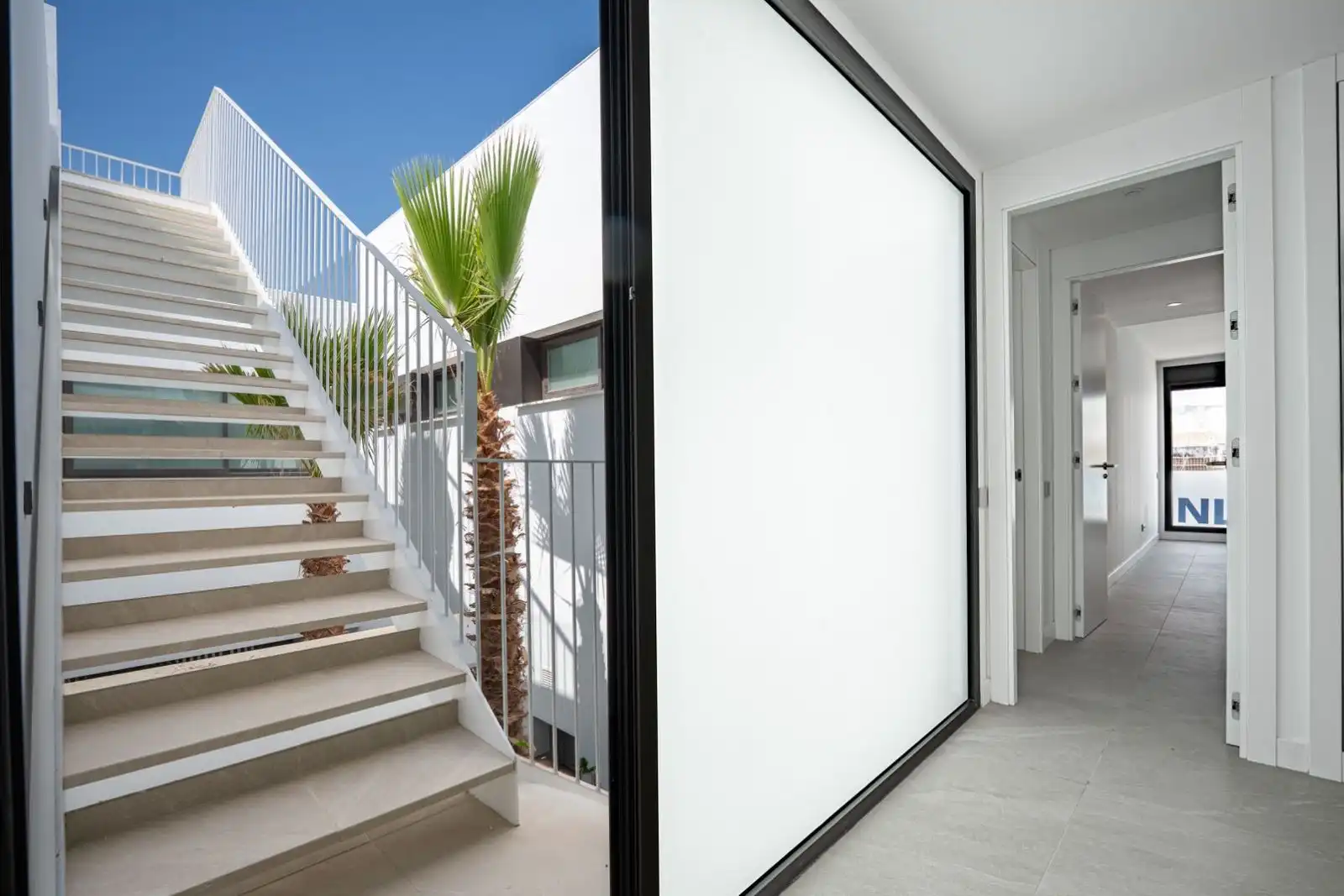 property_gallery_img_70152