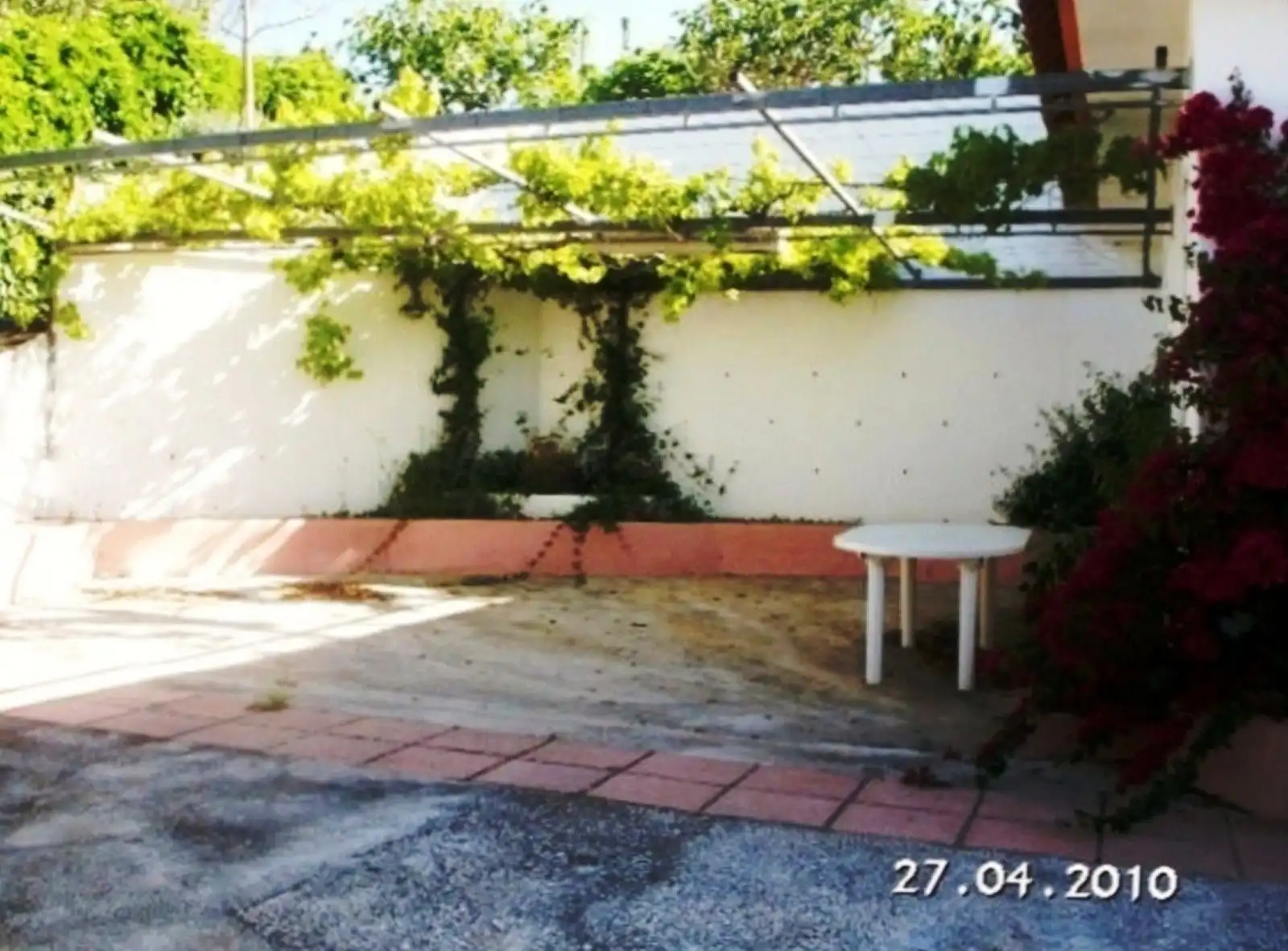 property_gallery_img_70263