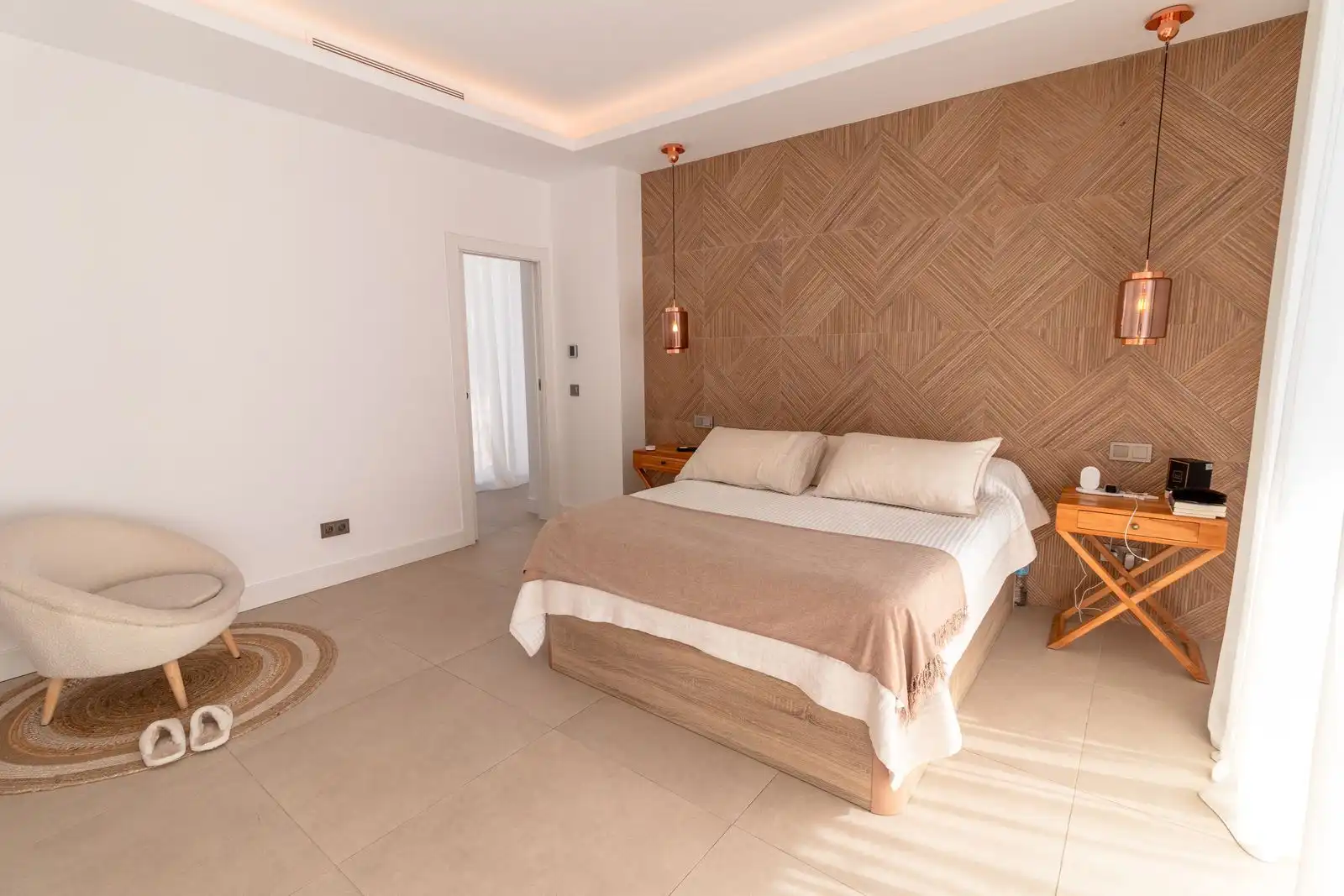 property_gallery_img_70422