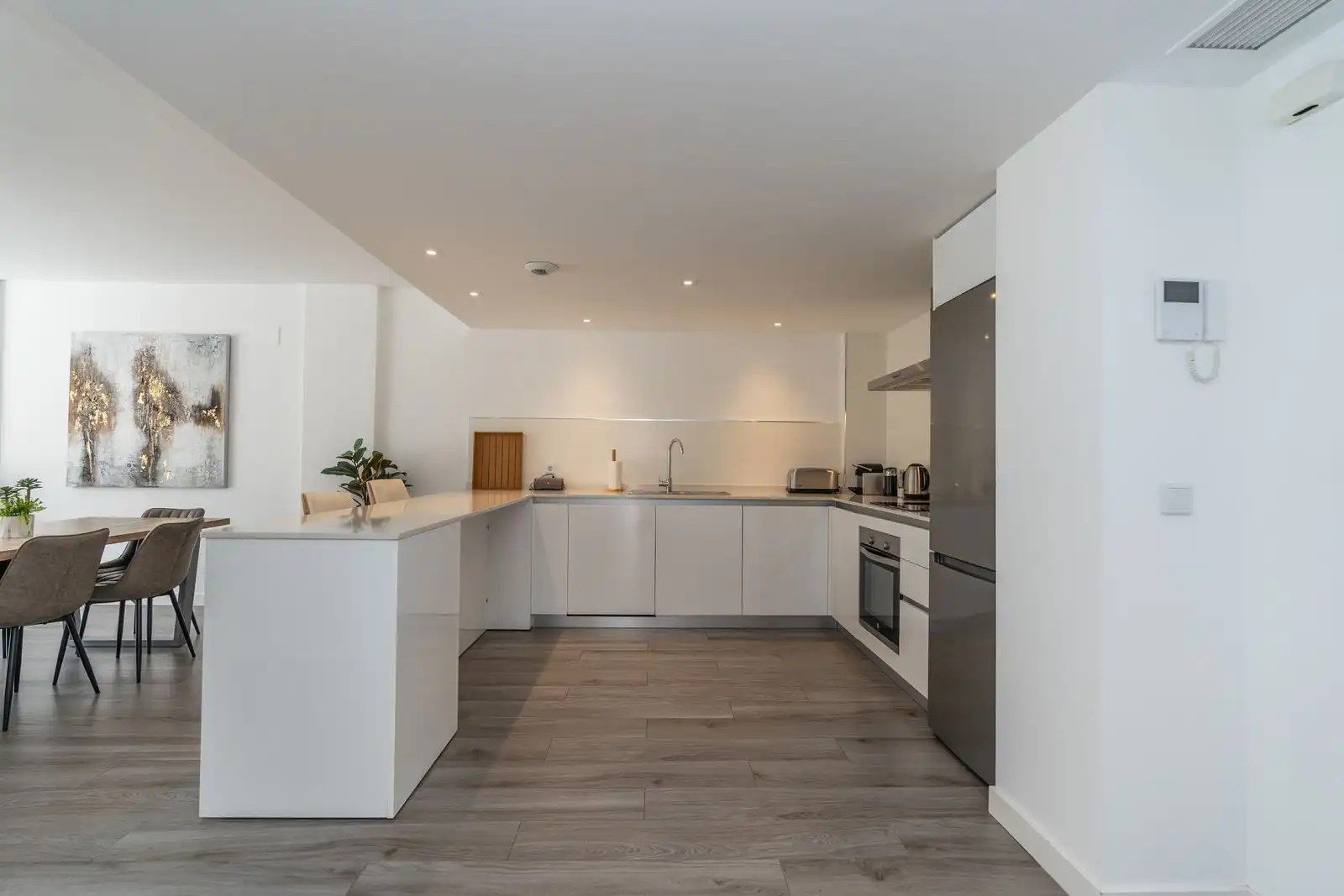 property_gallery_img_70484