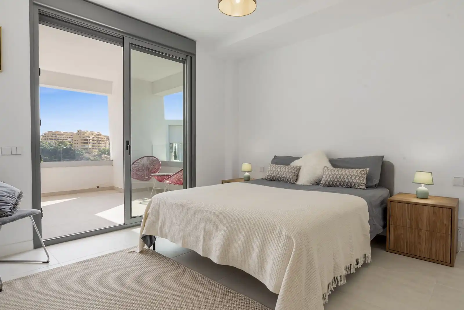 property_gallery_img_70609