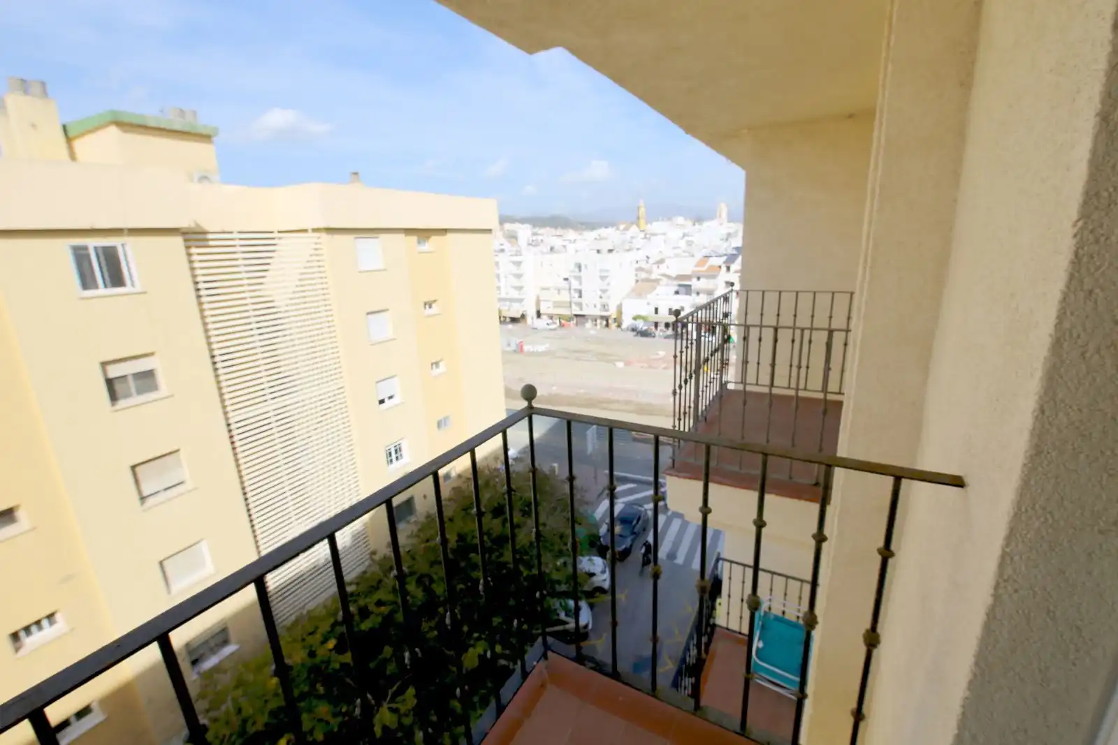 property_gallery_img_58961
