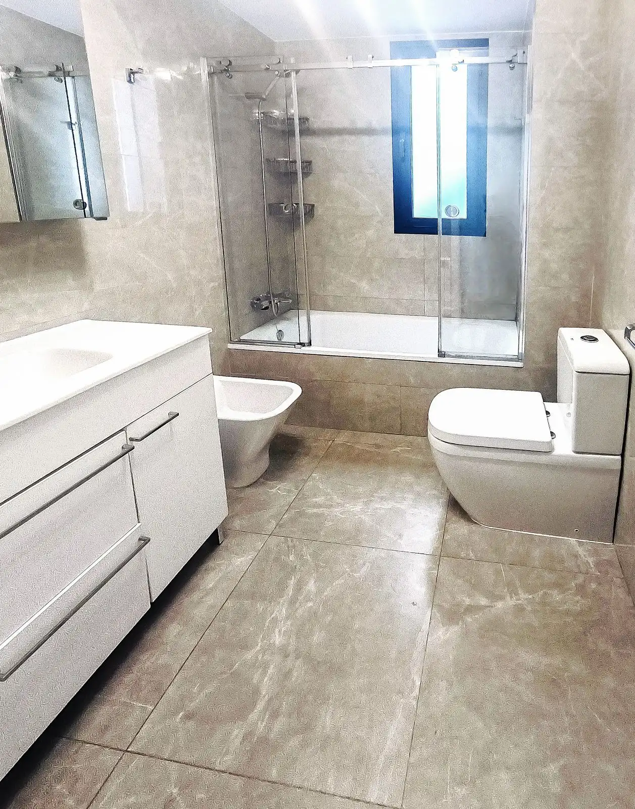 property_gallery_img_71440