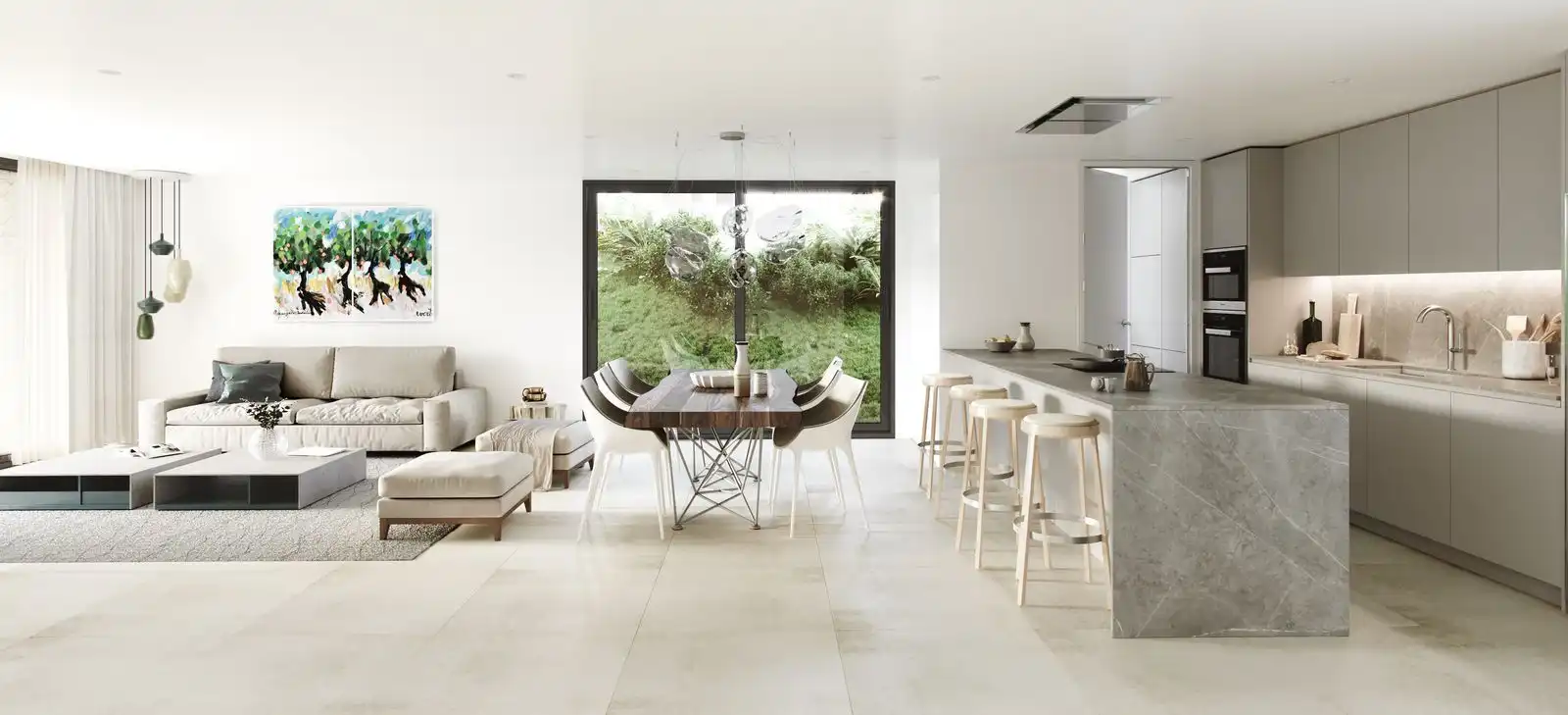 property_gallery_img_71520