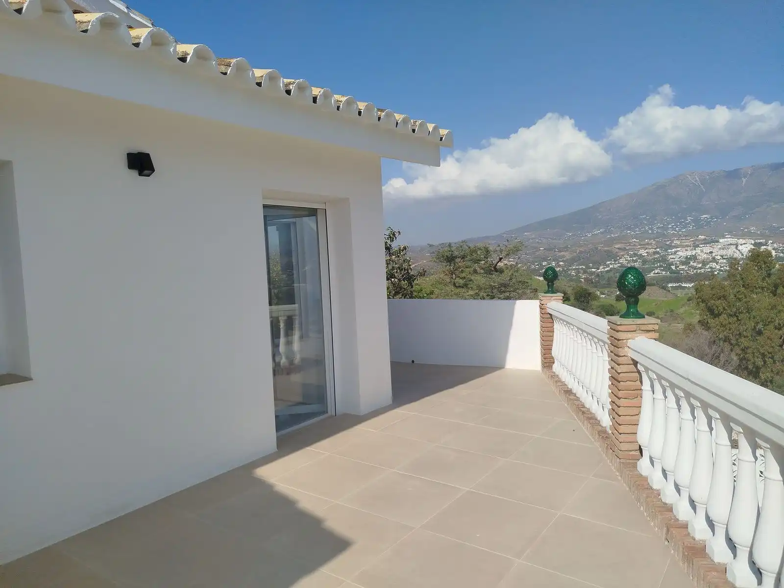 property_gallery_img_71557