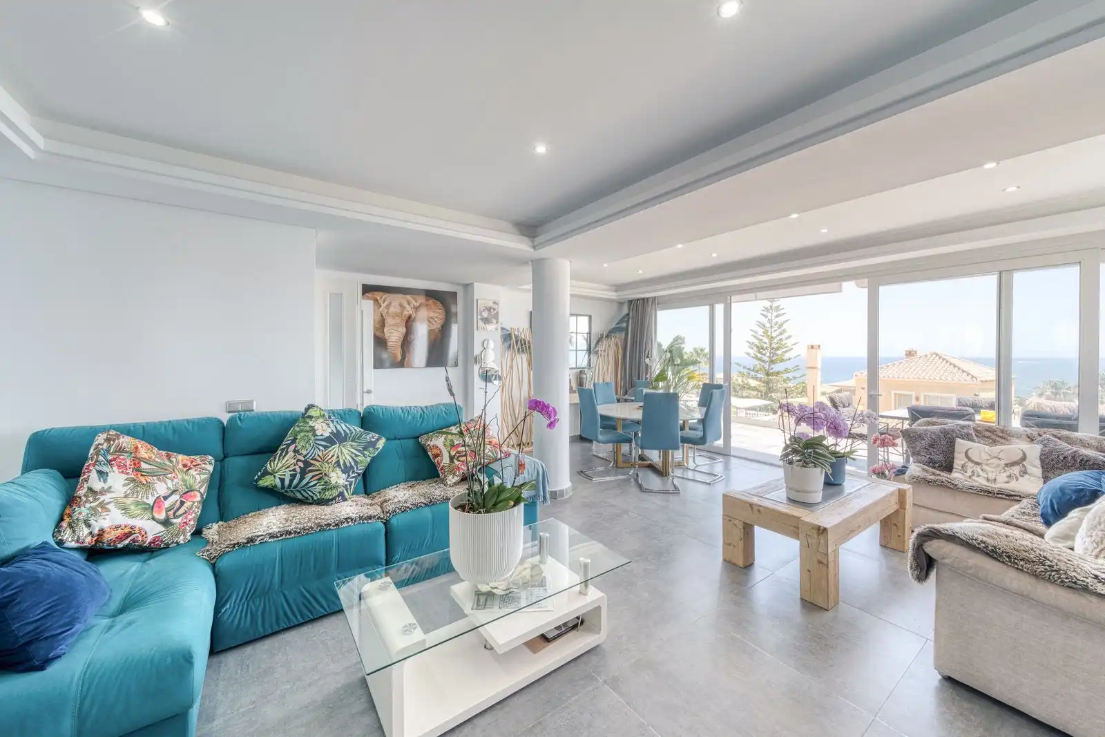 property_gallery_img_71624
