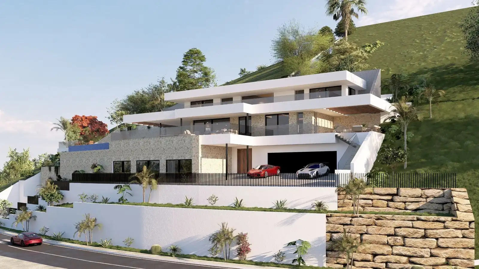 property_gallery_img_71683