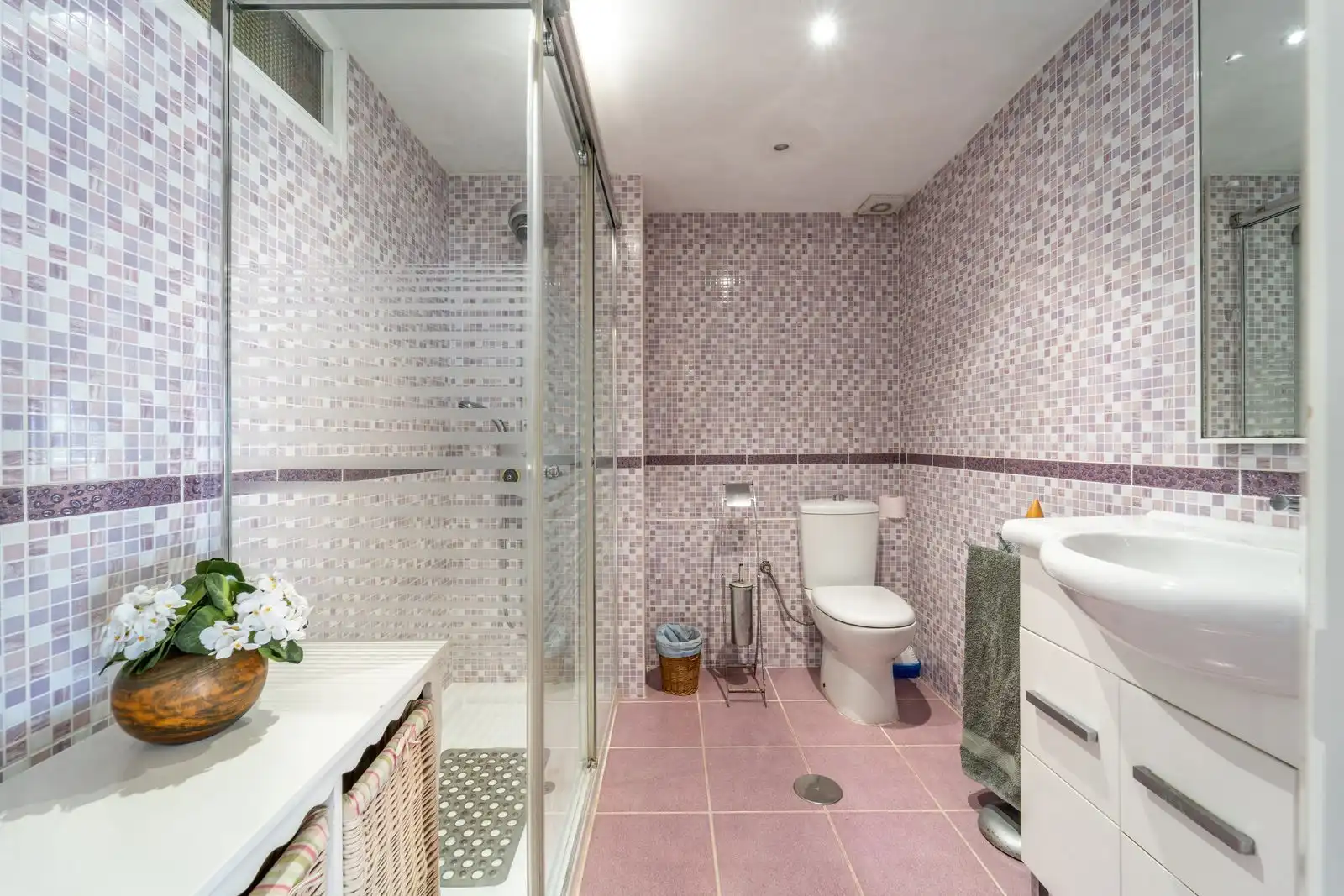 property_gallery_img_71805