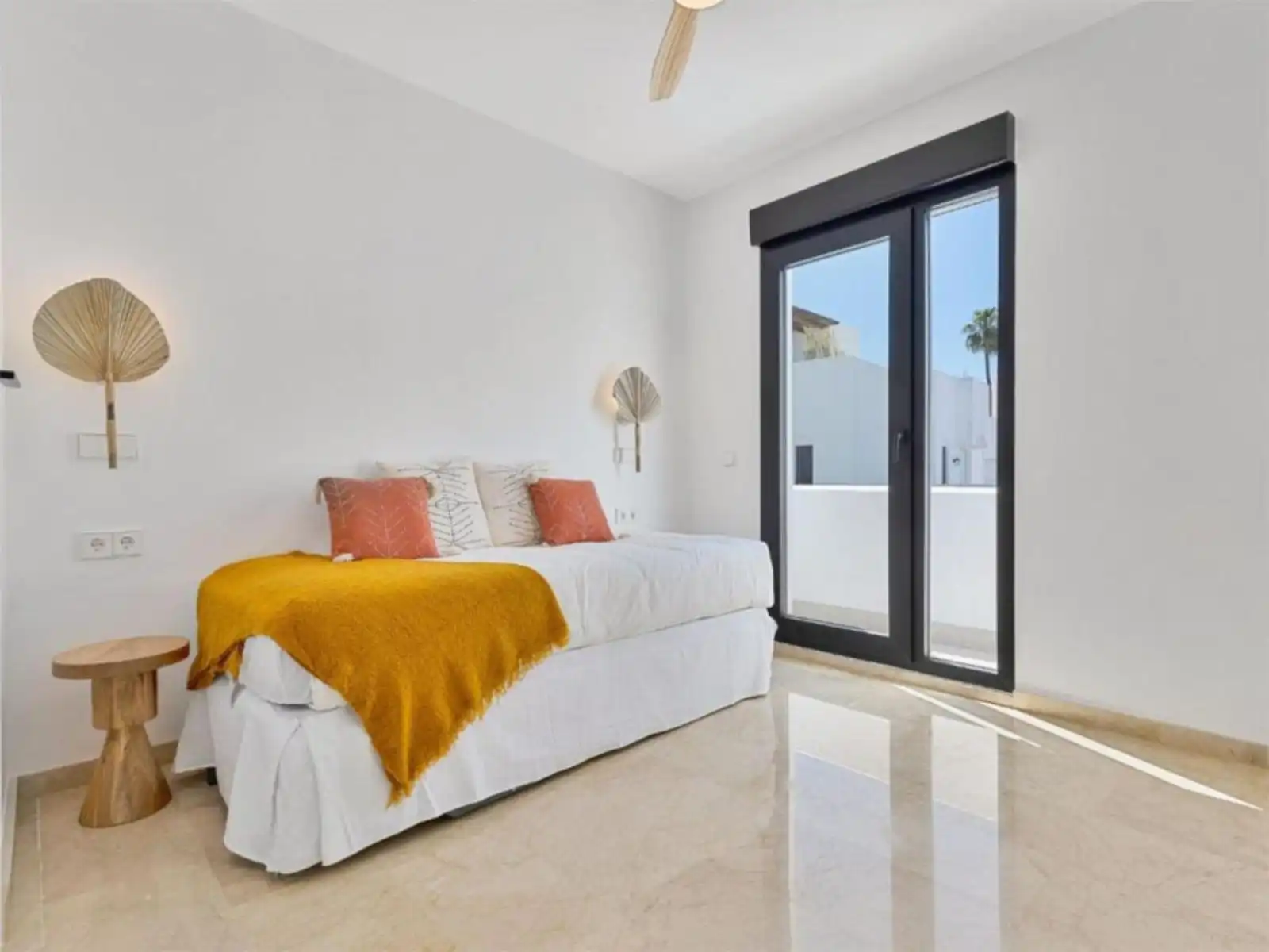 property_gallery_img_71868