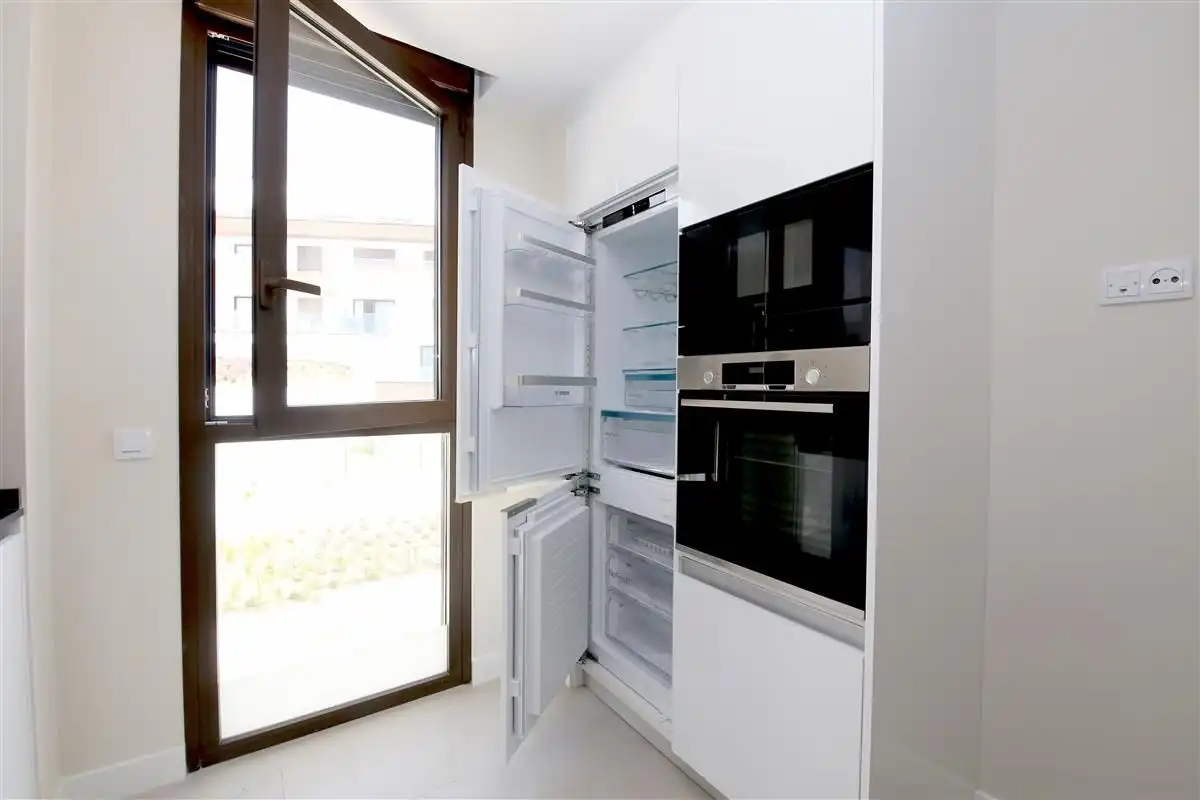 property_gallery_img_59035