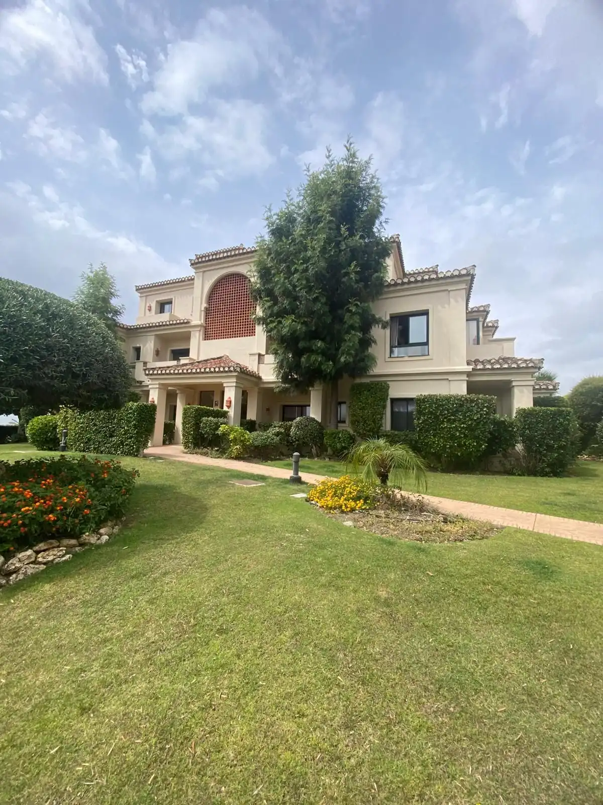 property_gallery_img_71923