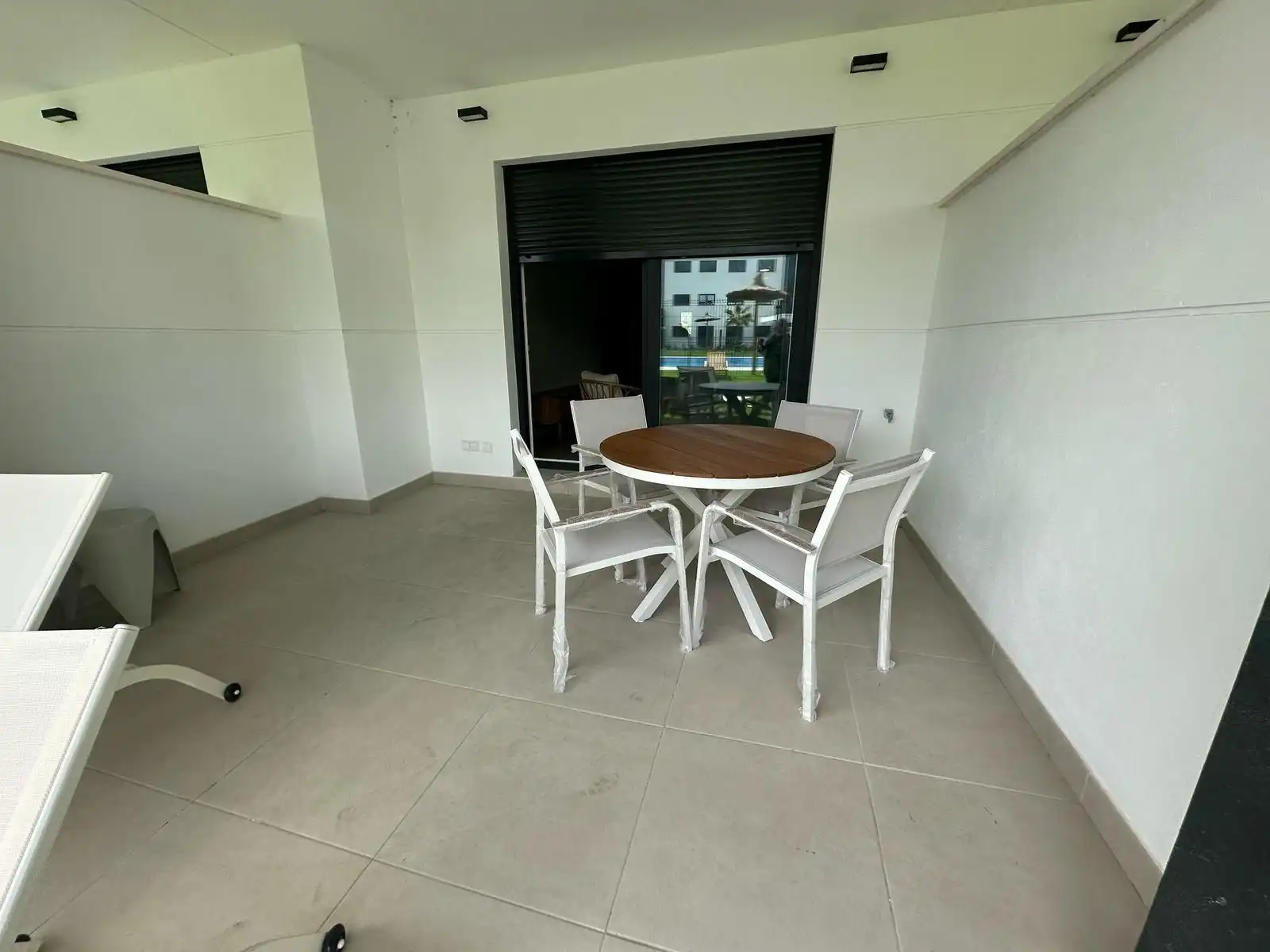 property_gallery_img_71984
