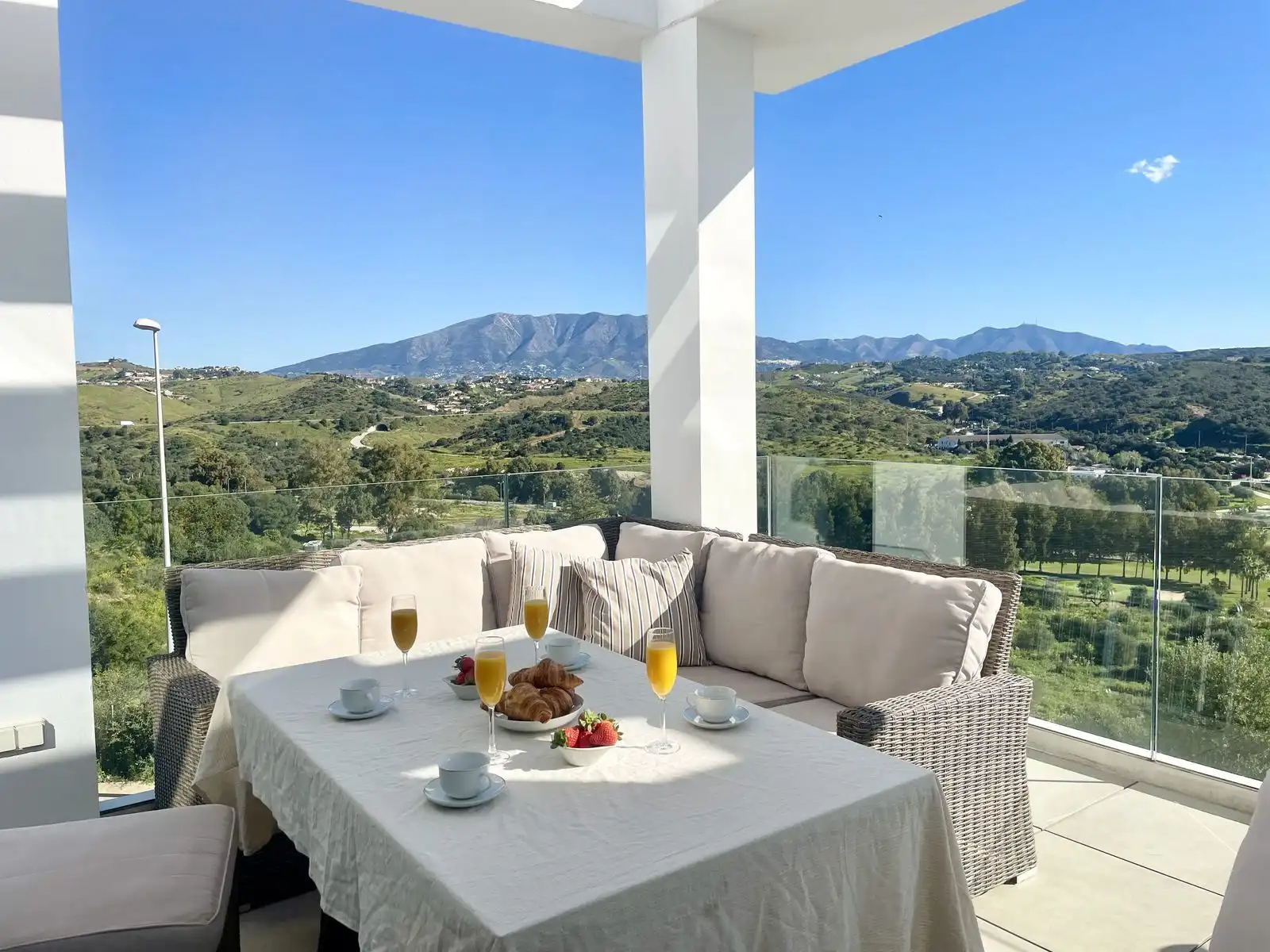 property_gallery_img_72039
