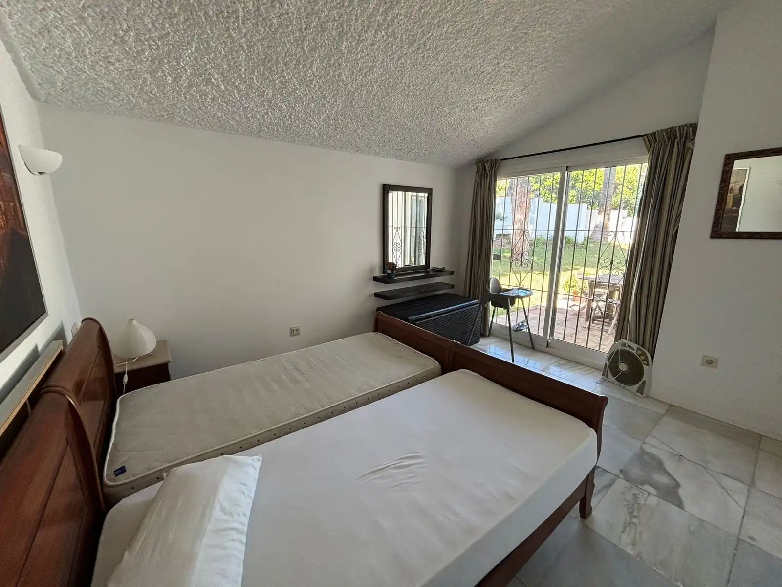property_gallery_img_72100