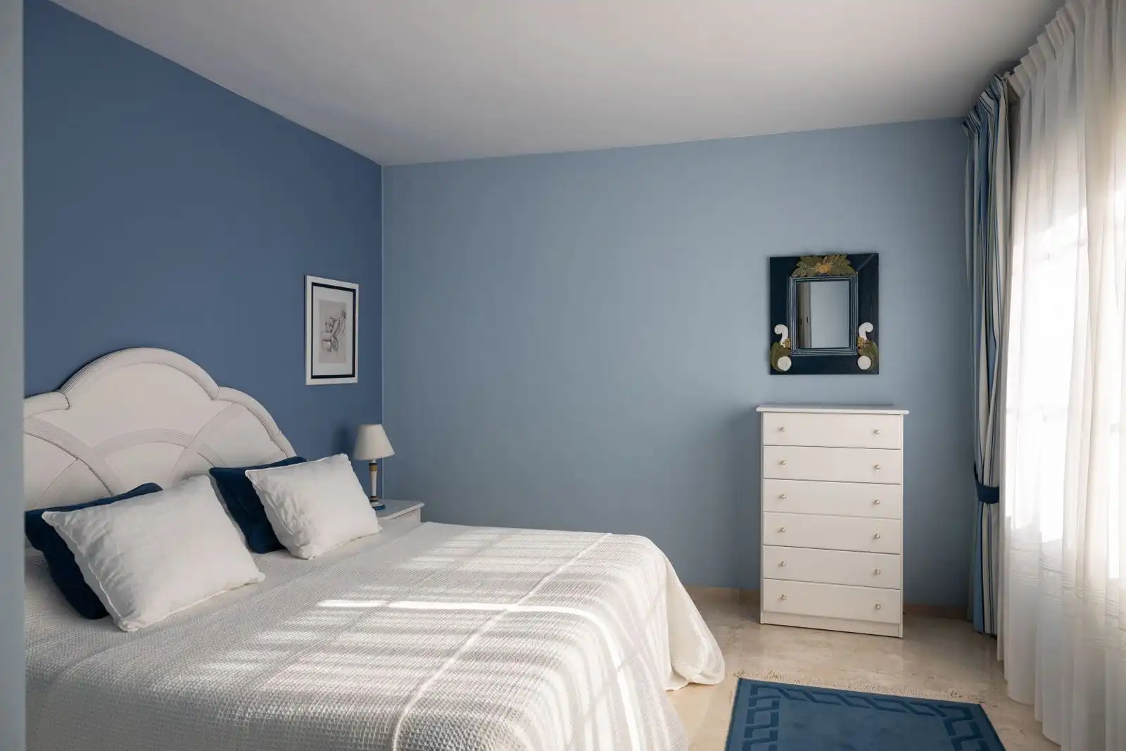 property_gallery_img_72161