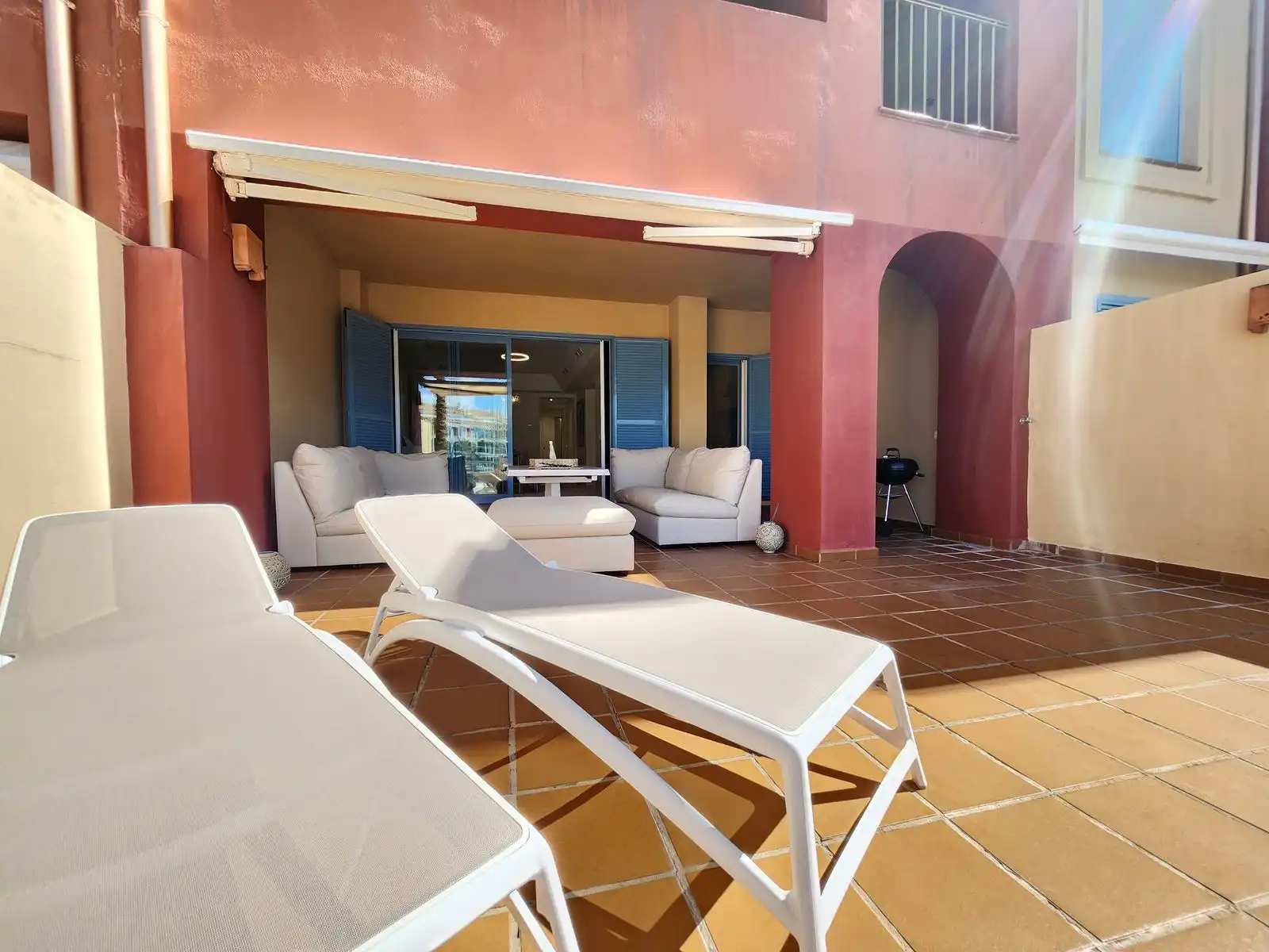 property_gallery_img_72212