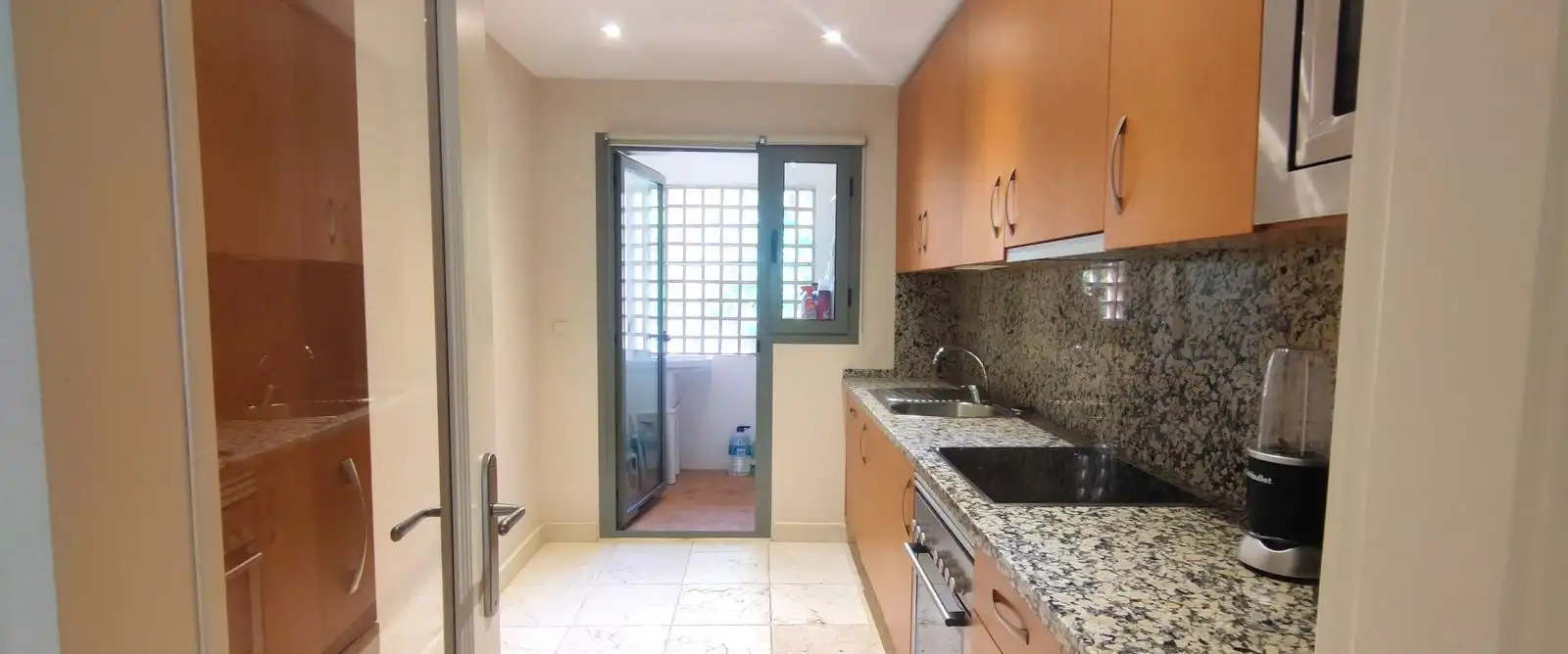 property_gallery_img_72273