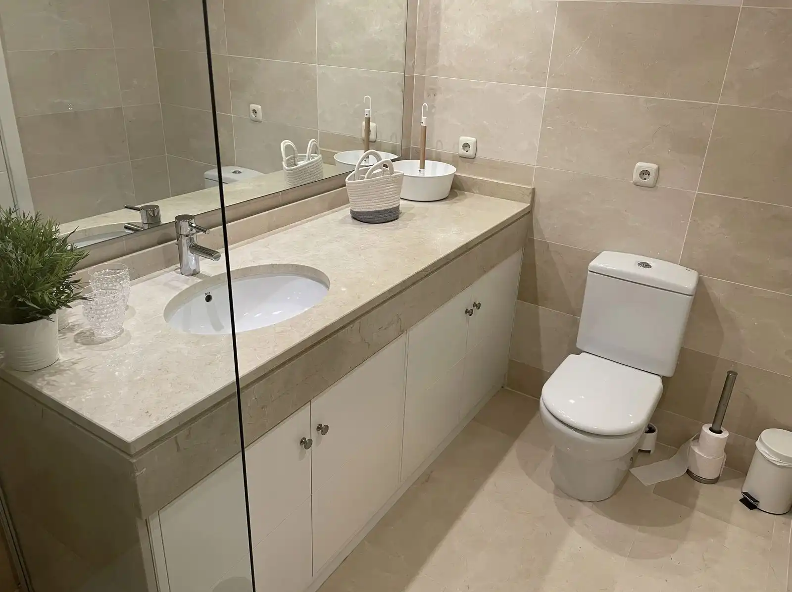 property_gallery_img_72441