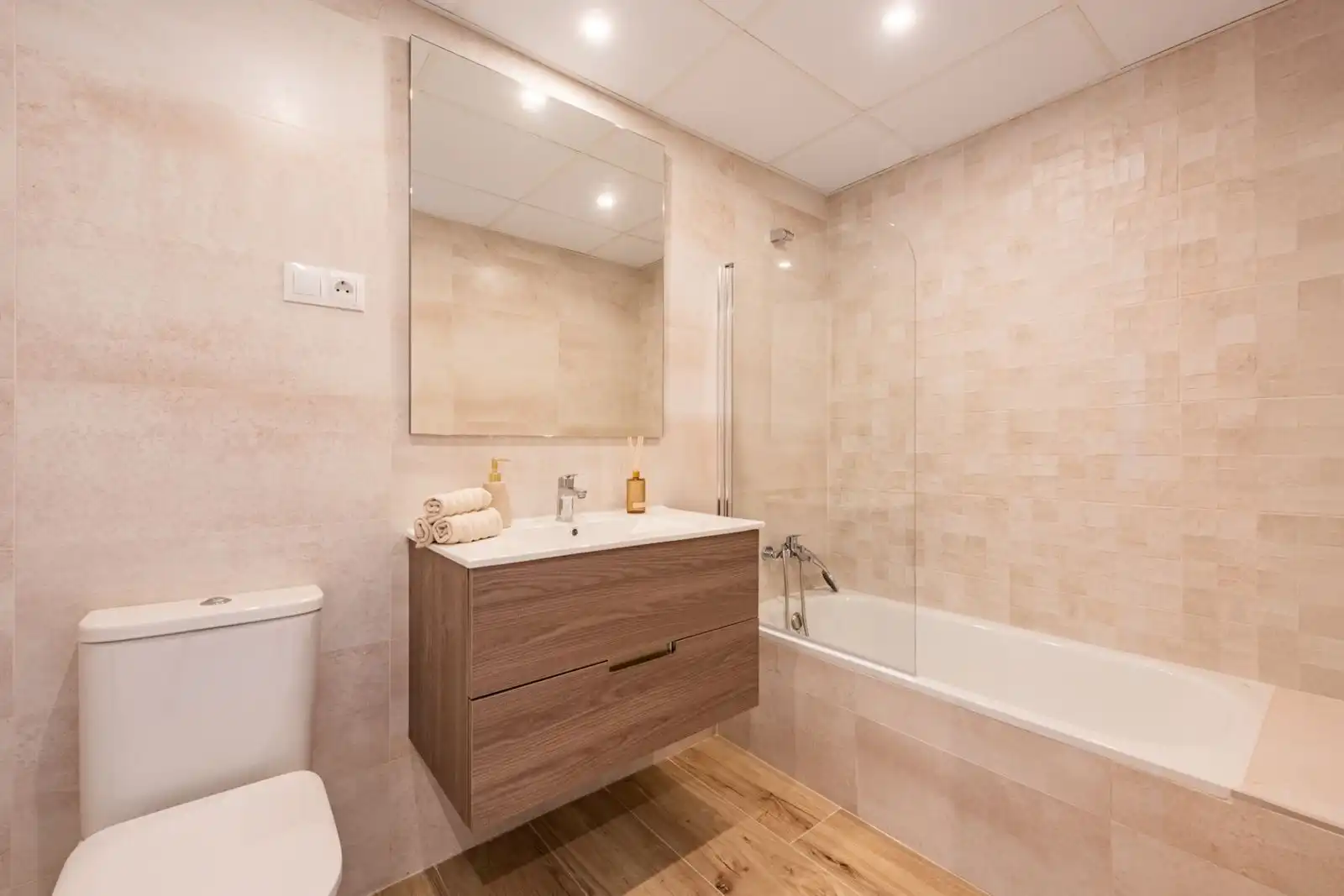 property_gallery_img_72446