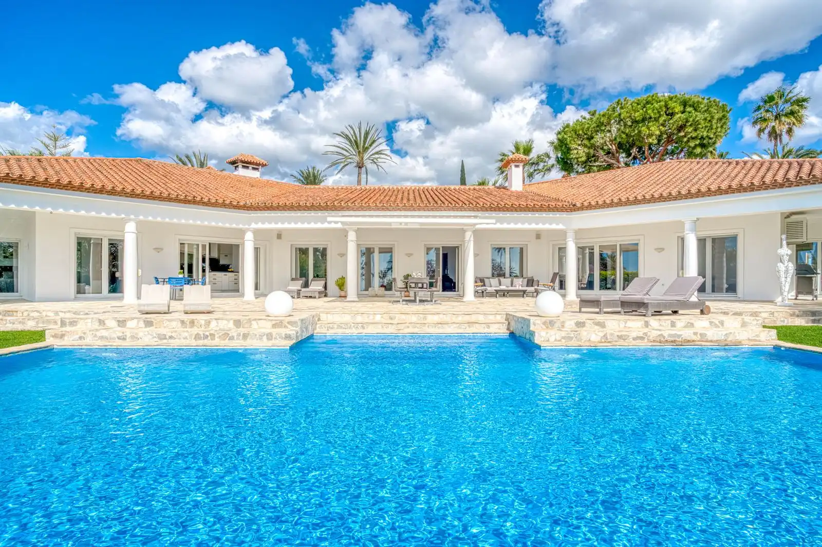 property_gallery_img_72517
