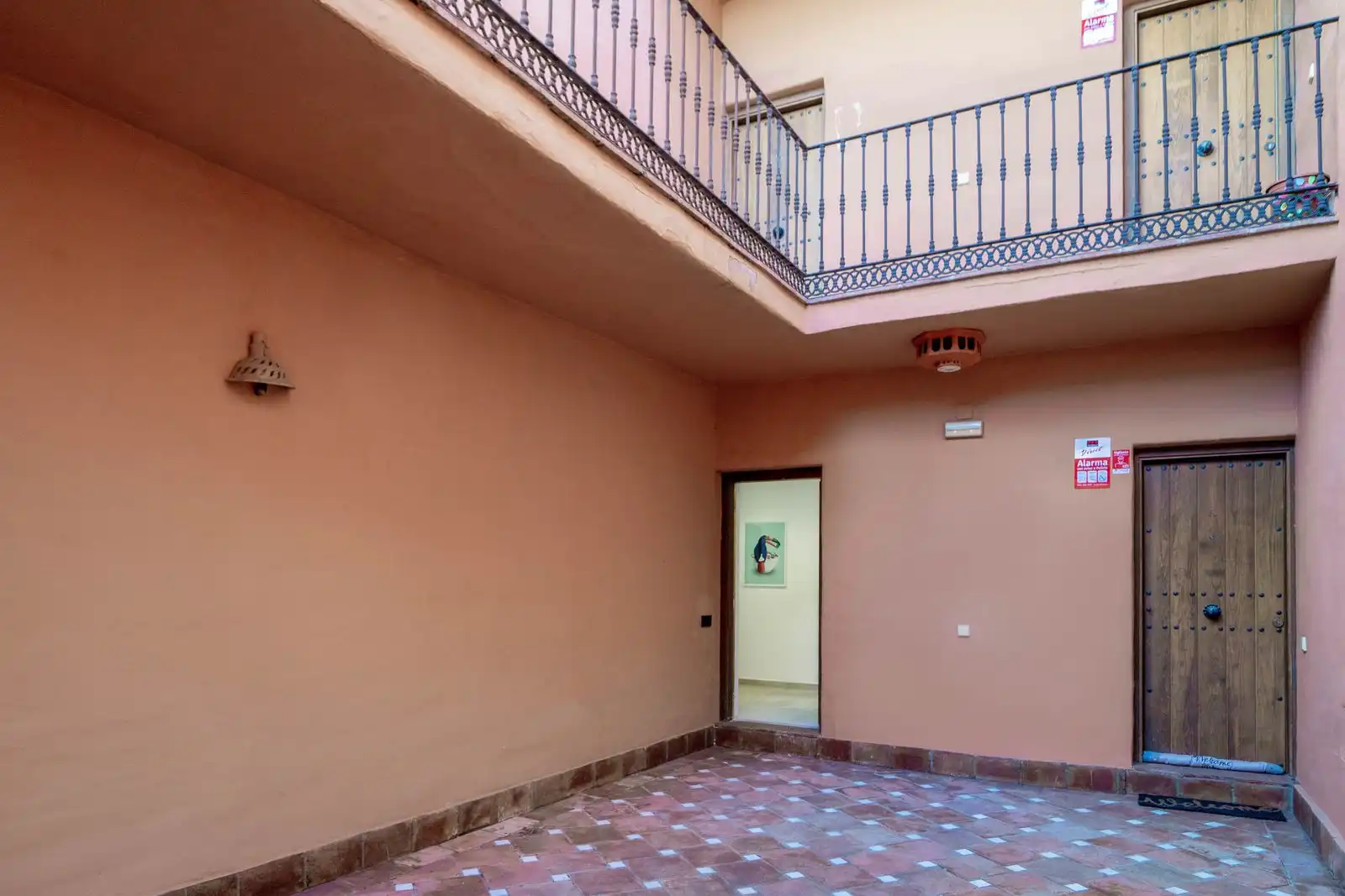property_gallery_img_72720