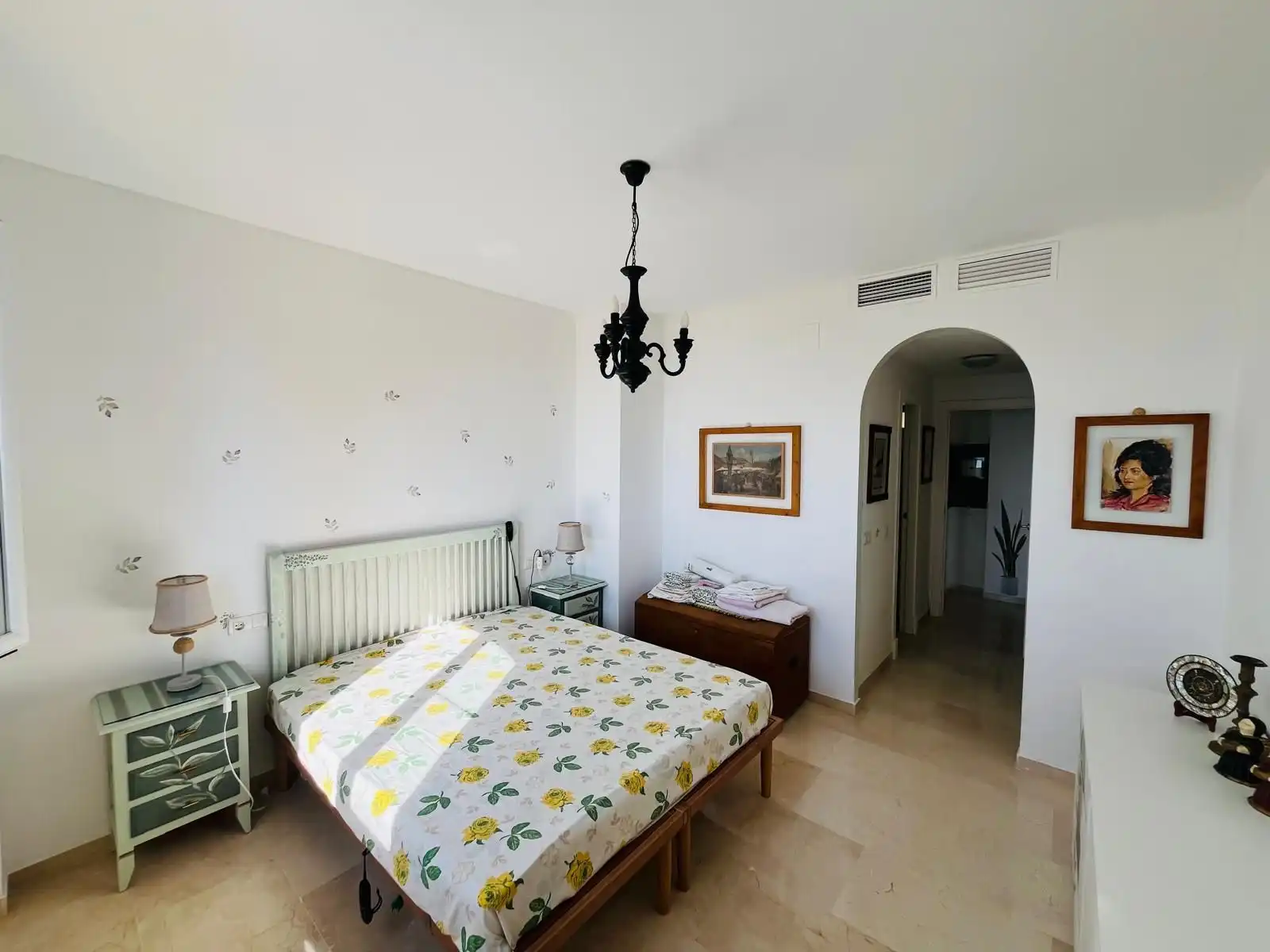 property_gallery_img_72829