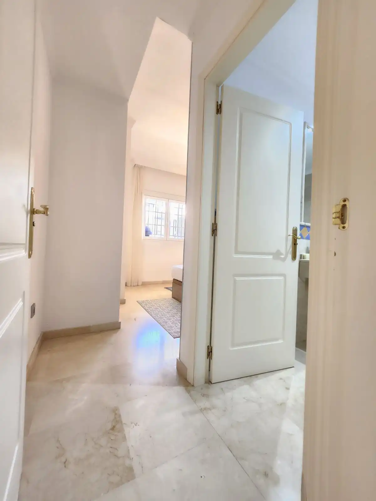property_gallery_img_72870