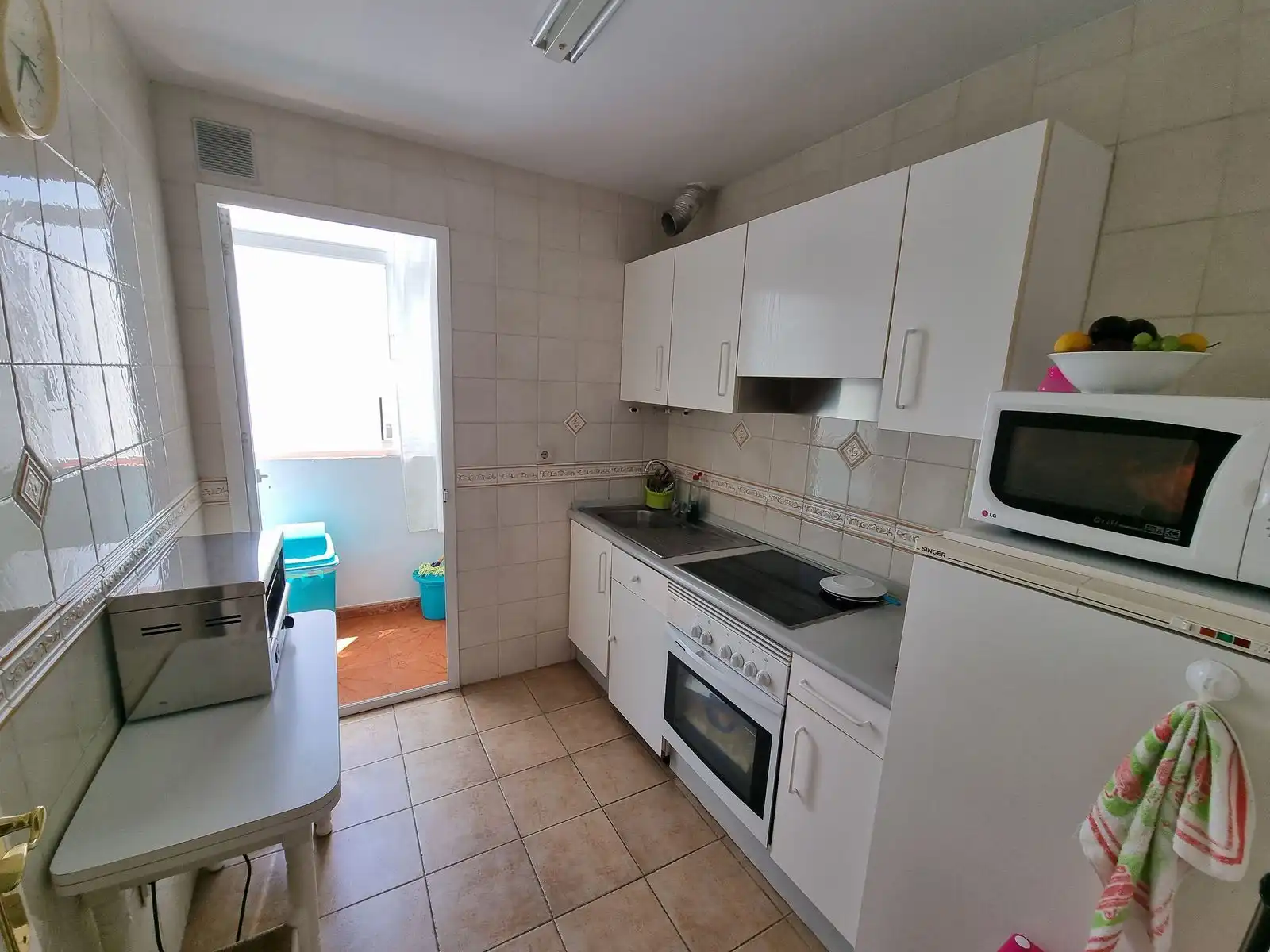 property_gallery_img_73187