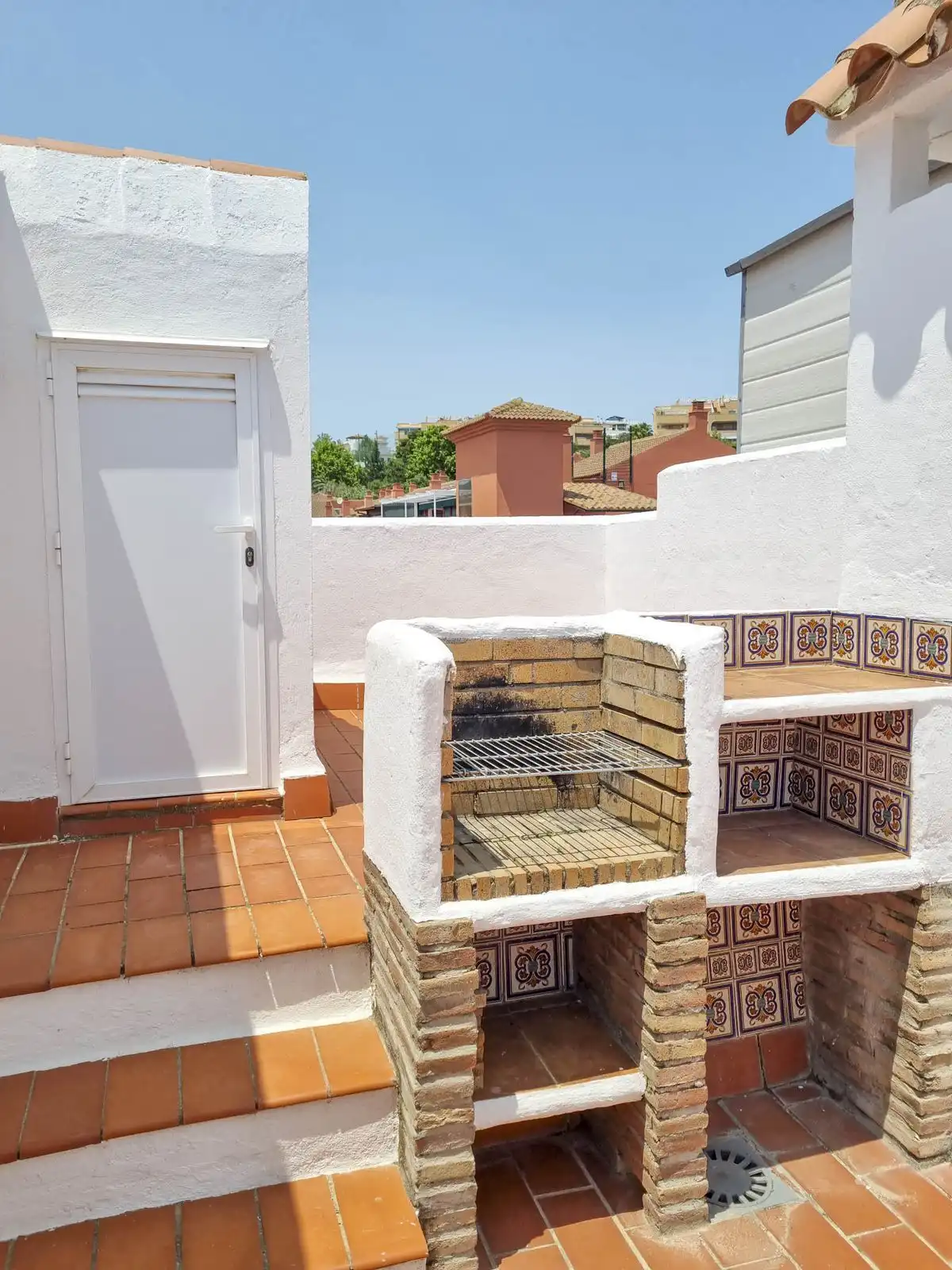 property_gallery_img_73246